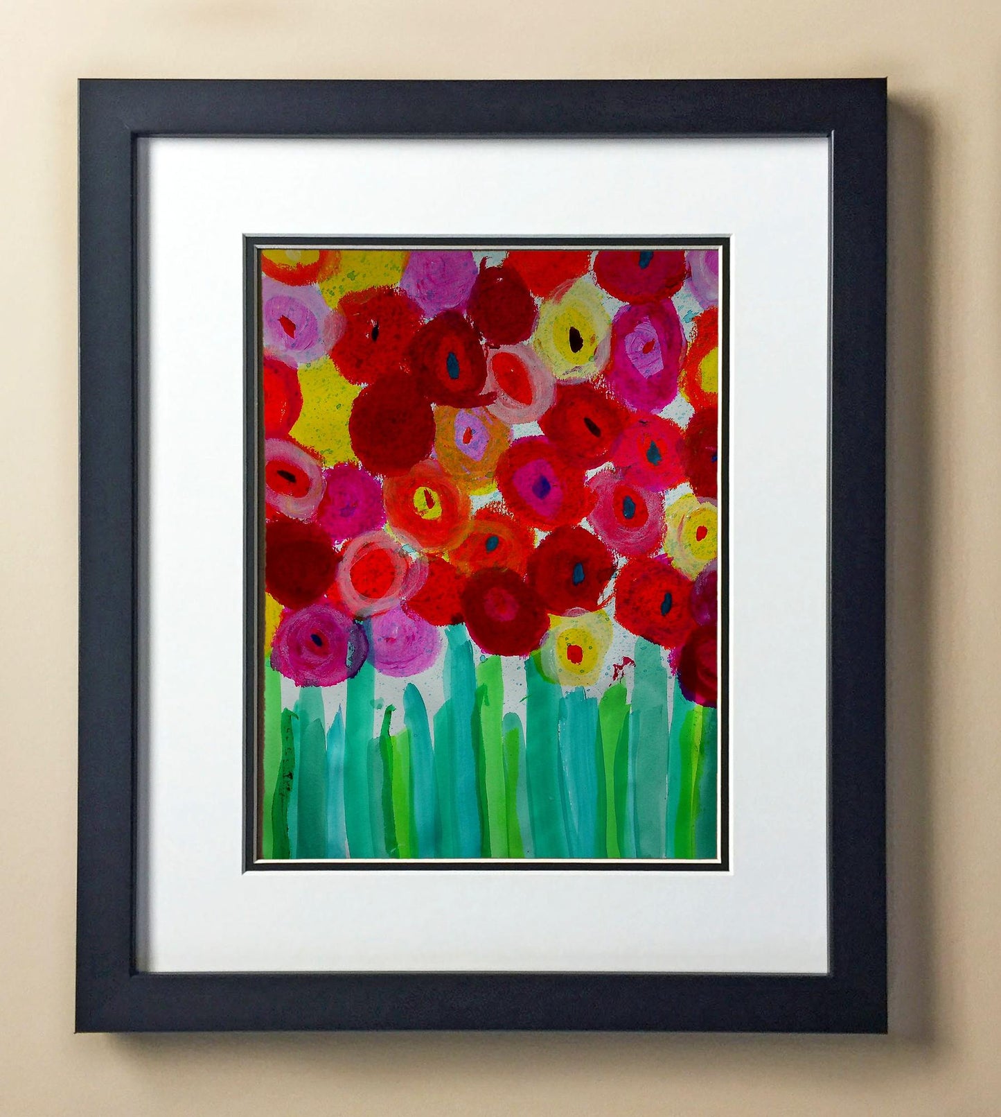 Heidi Mo. 2nd Grade Butler 00237.jpg