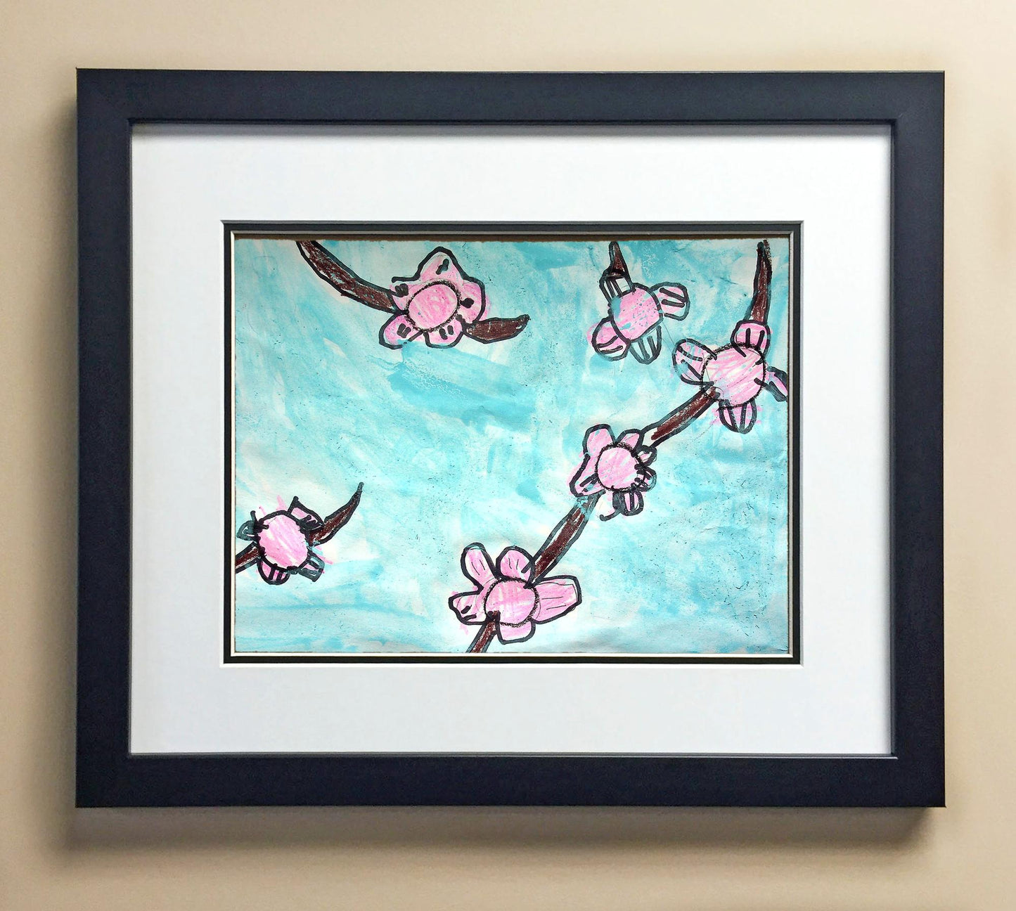 Sullivan Layne Al. Preschool 1 Walker 00005.jpg