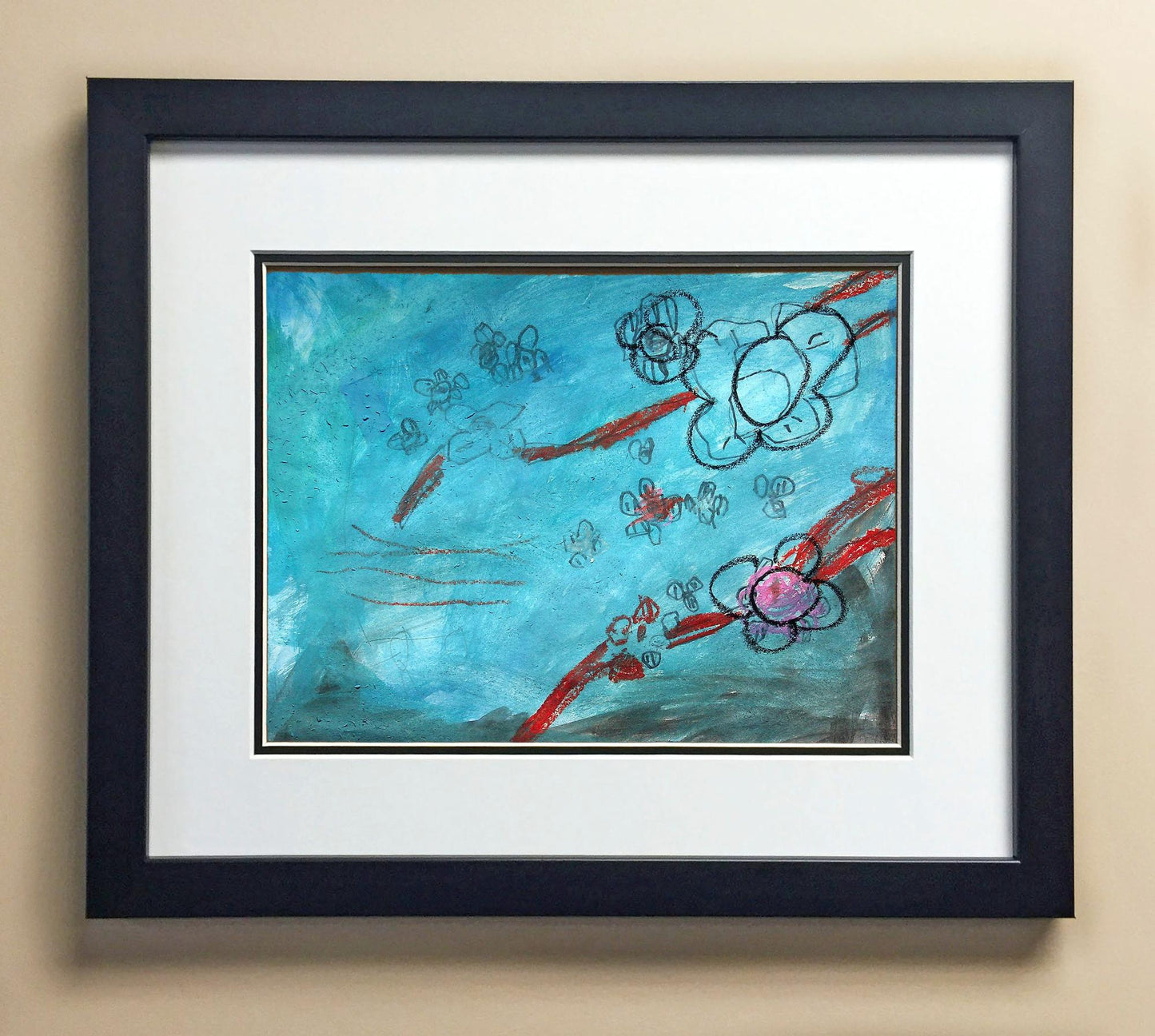 Ruth Ellen Go. Preschool 1 Walker 00011.jpg