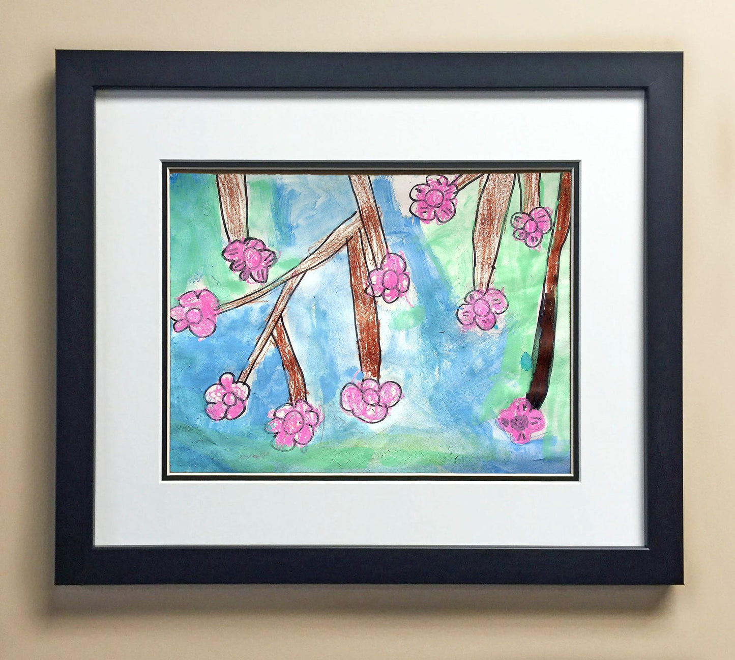 Kyleigh Southern Ca. Kinder Carns 00056.jpg