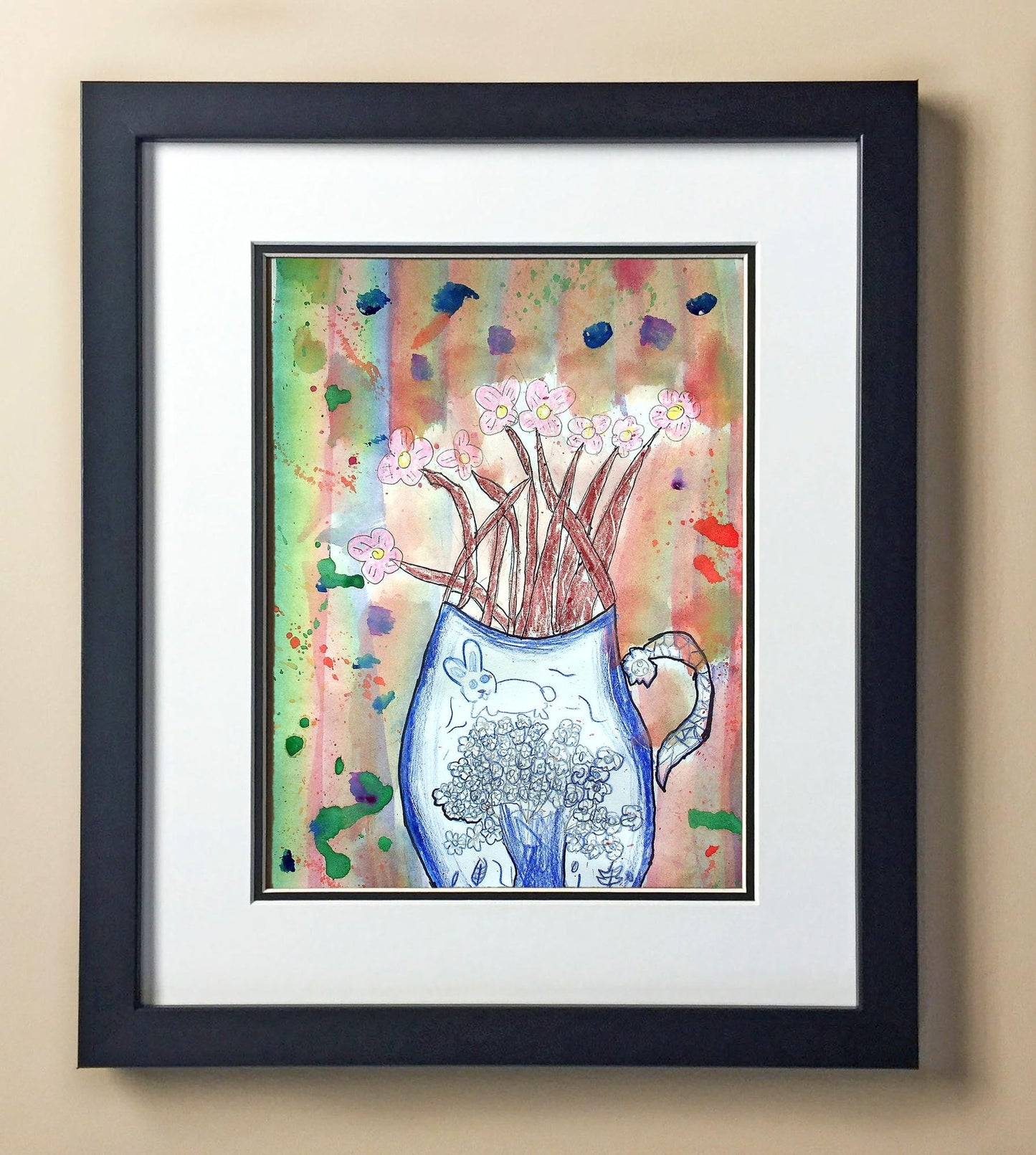 Alissa MaryAnn Pa. 5th Grade Hines 00350.jpg