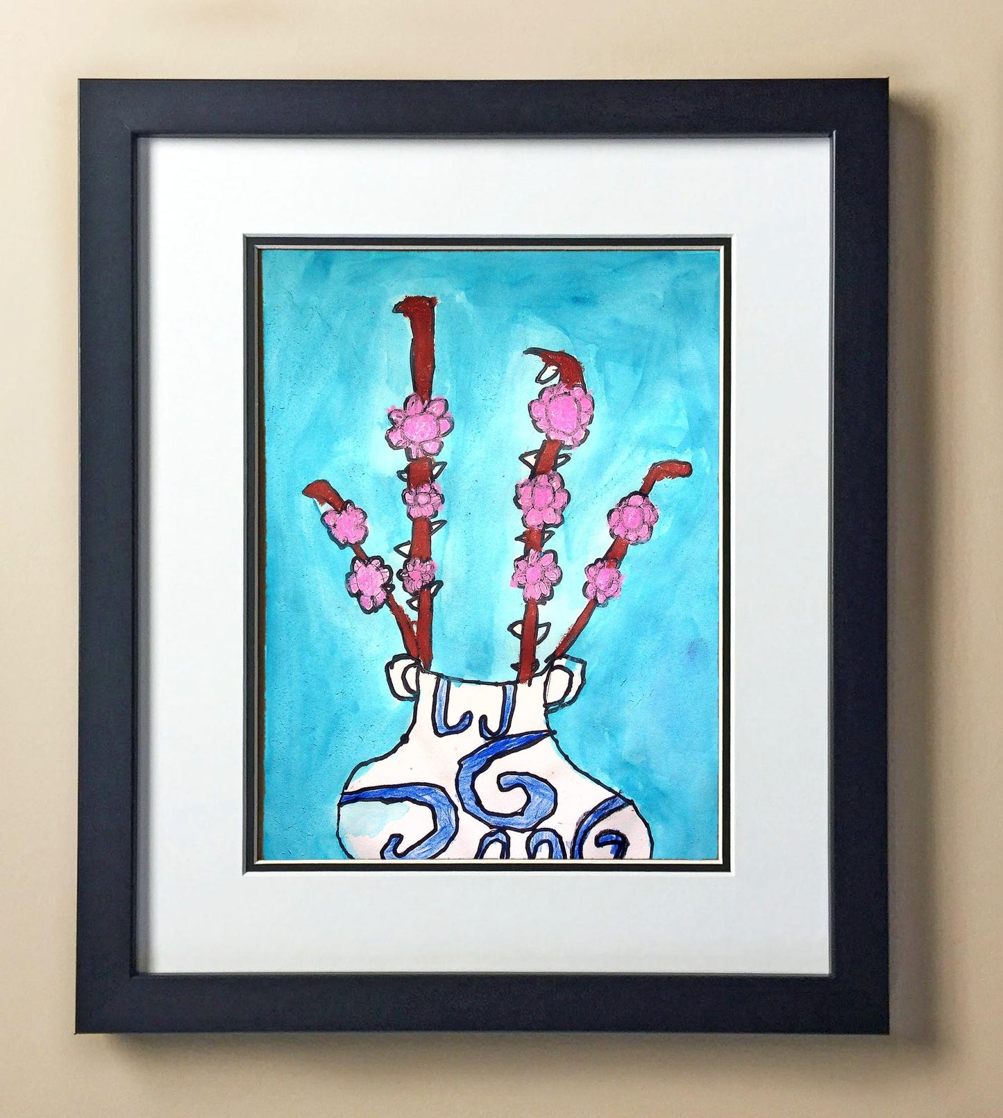 Andrew Myers Av. 5th Grade Williams 00377.jpg