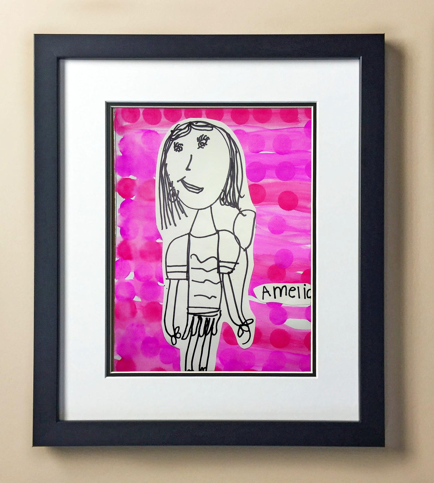 Amelia Ta. Kinder BOULTON 00016.jpg