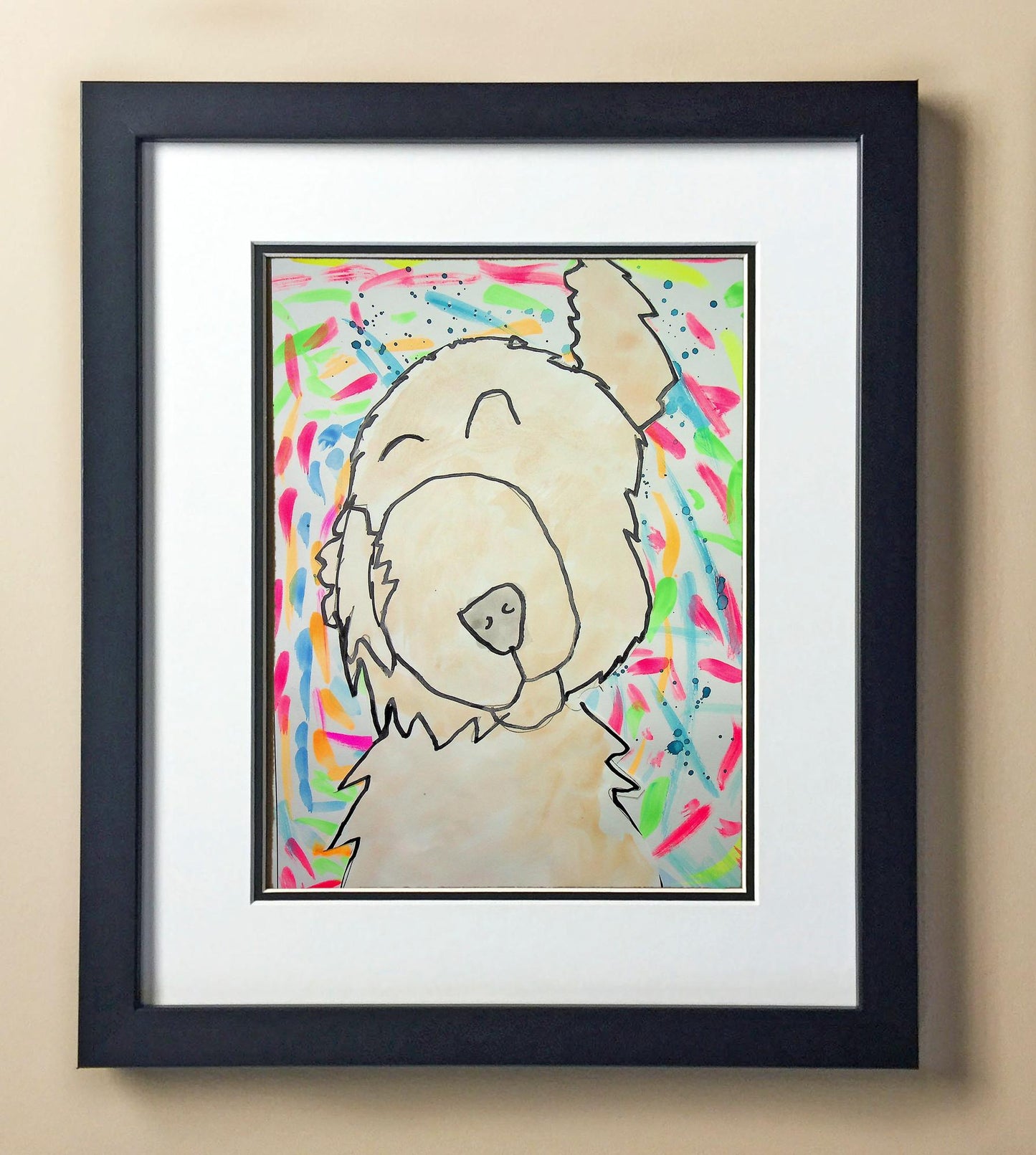 Bear Fr. 3rd Grade COPE 00388.jpg