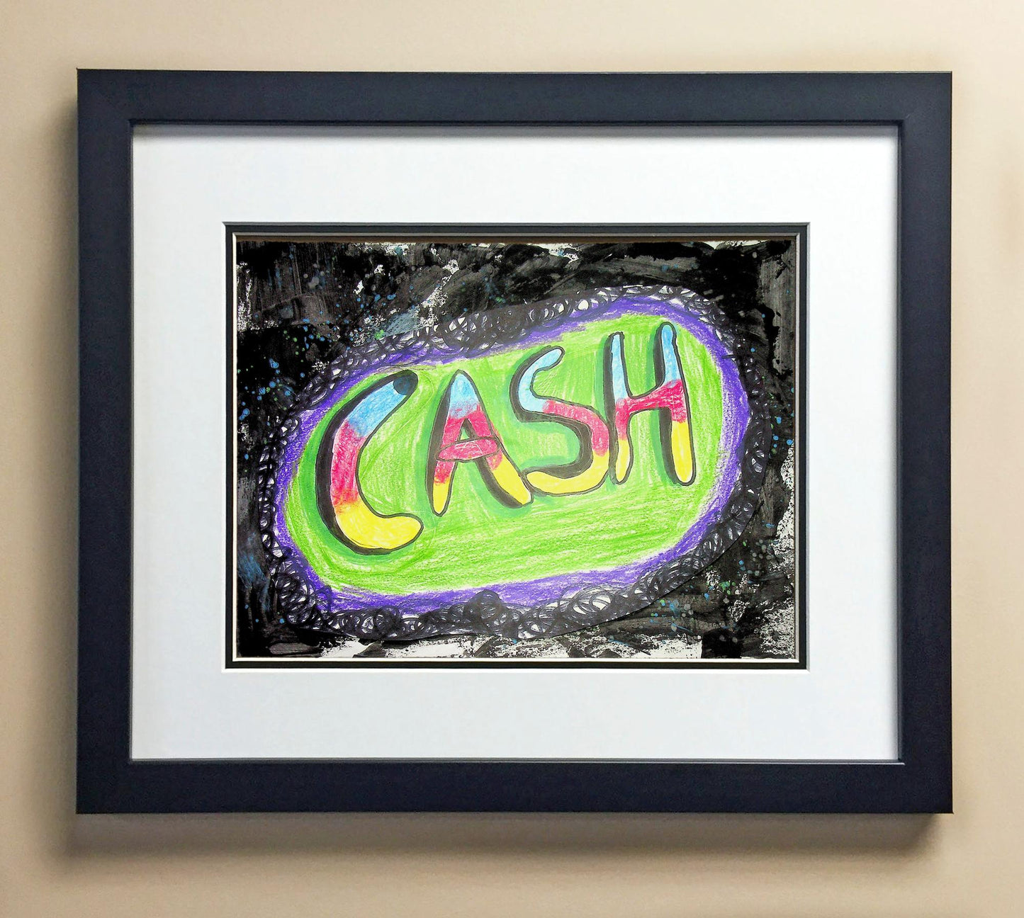 Cash Em. 5th Grade GRIFFIN 00705.jpg