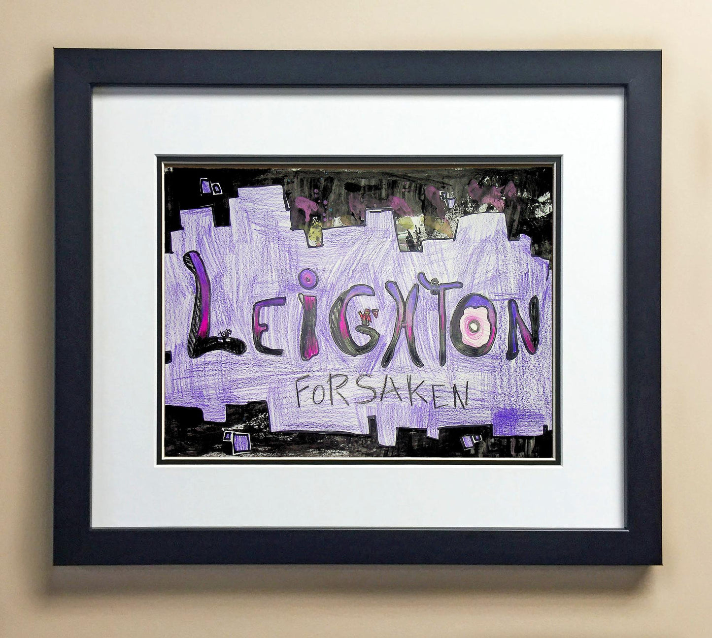 Leighton Re. 5th Grade GRIFFIN 00713.jpg