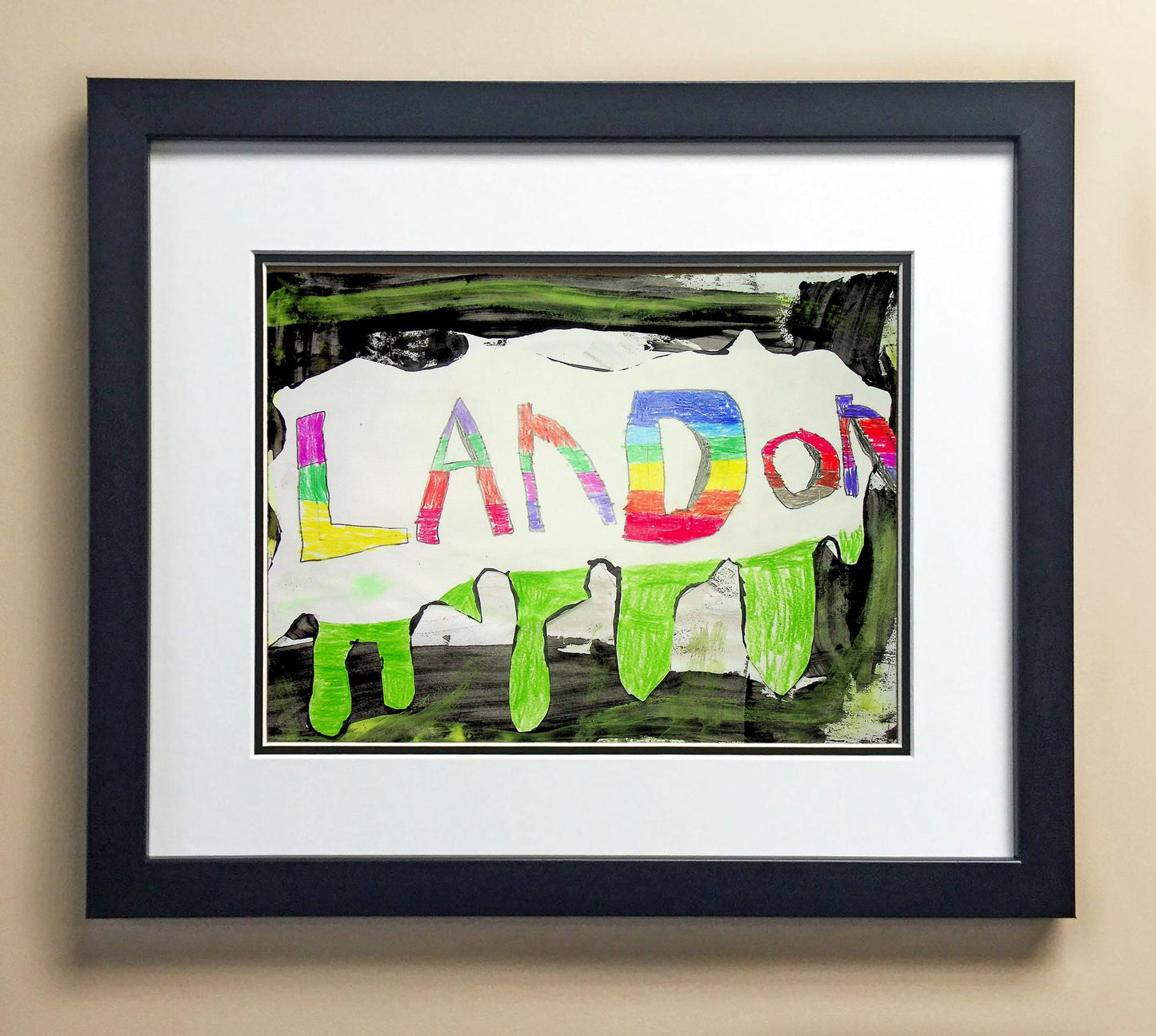Landon Ta. 5th Grade TINER 00759.jpg