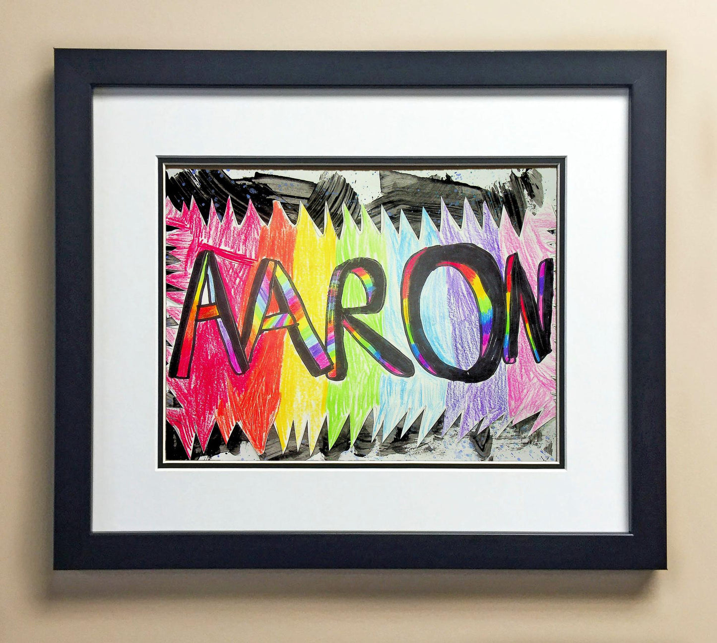 Aaron Ar. 5th Grade VIGNES 00761.jpg