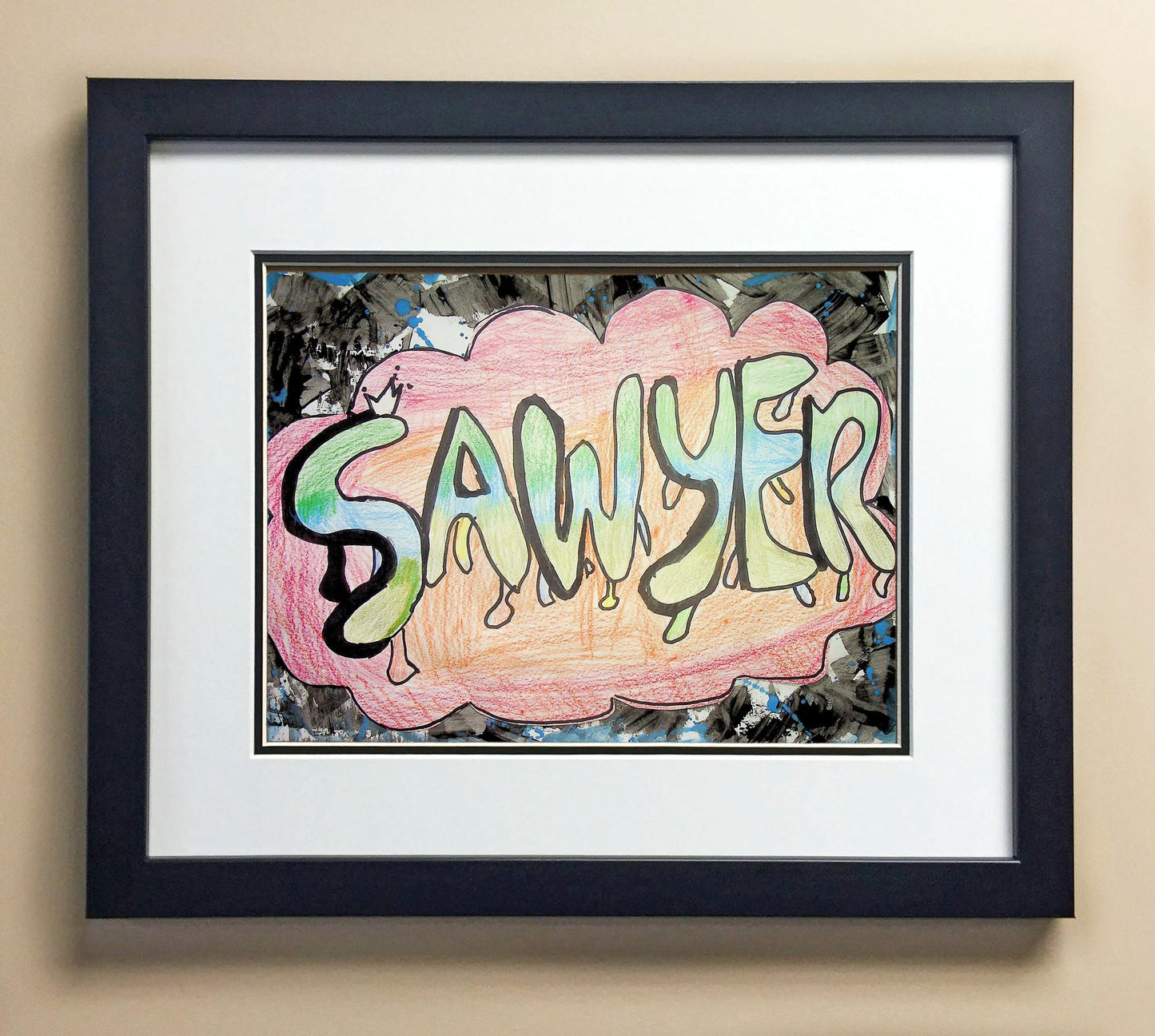 Sawyer Fo. 5th Grade VIGNES 00768.jpg