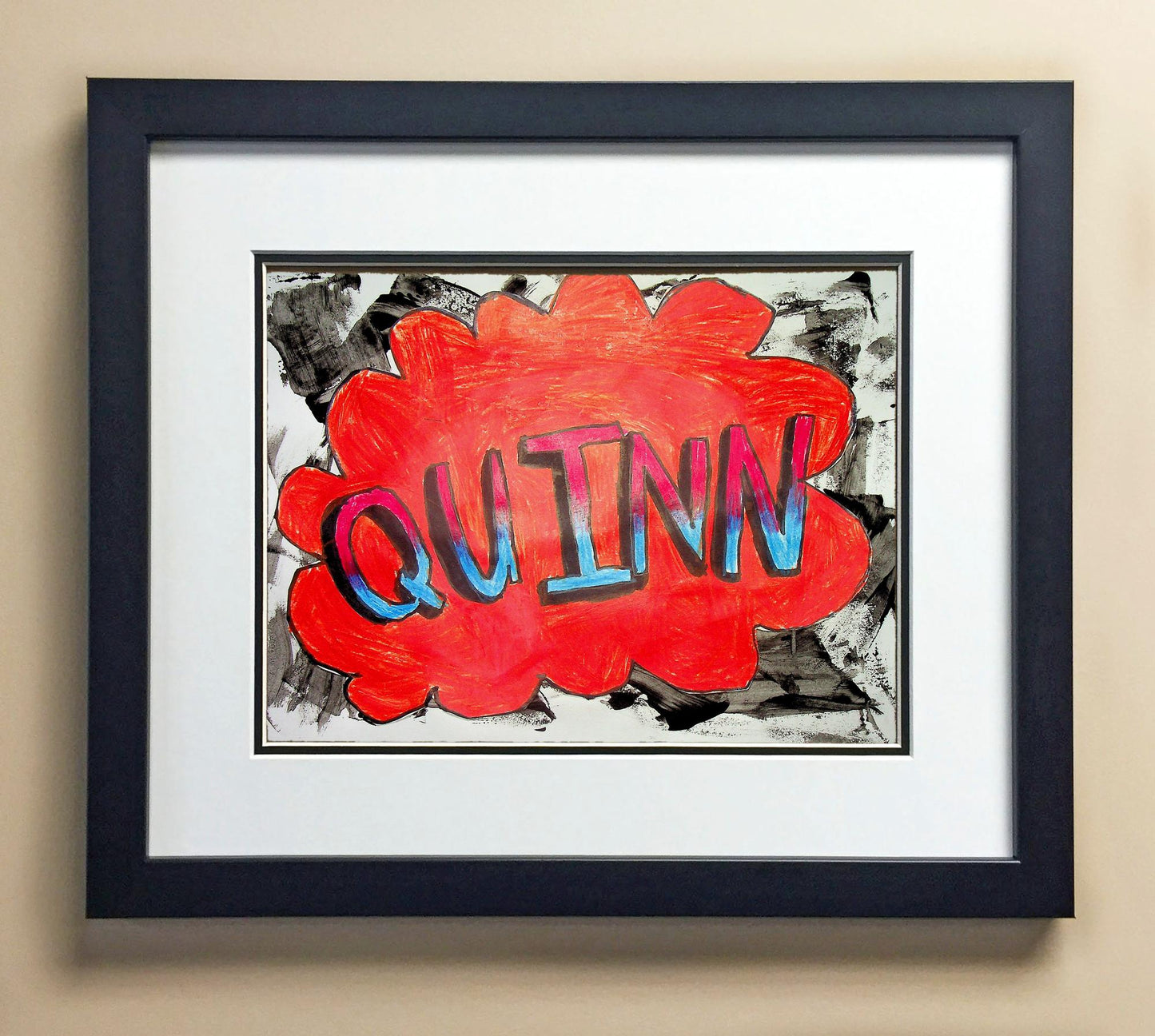 Quinn Gr. 5th Grade VIGNES 00769.jpg