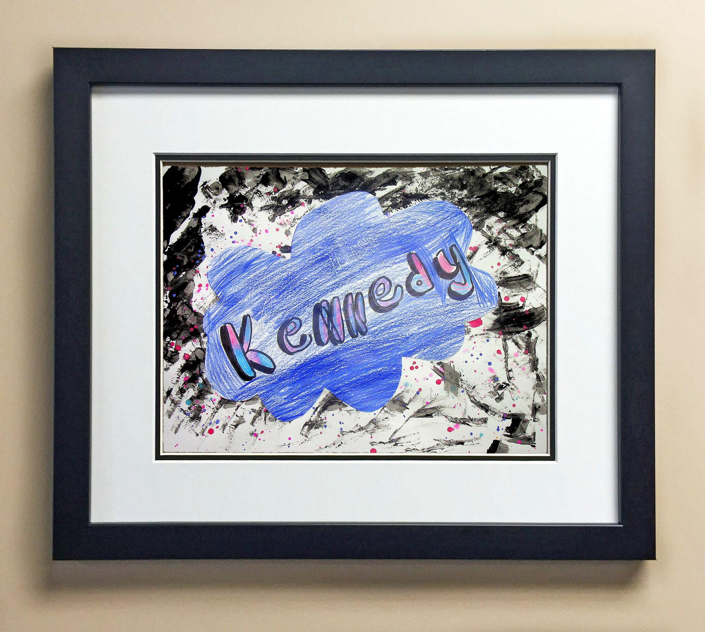 Kennedy Hi. 5th Grade VIGNES 00770.jpg