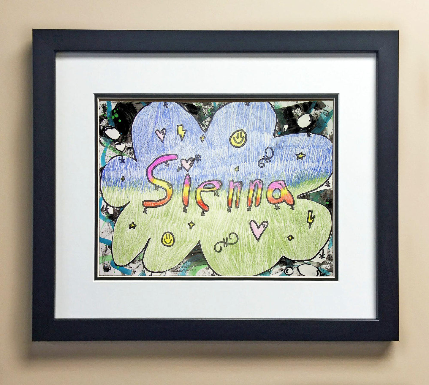 Sienna So. 5th Grade VIGNES 00775.jpg