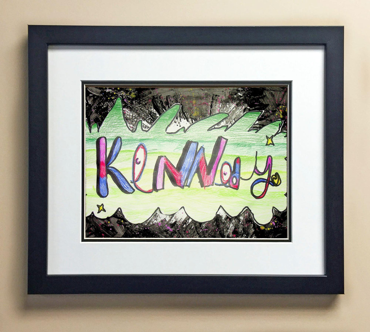 Kennedy Ph. 5th Grade WILLIAMS 00814.jpg
