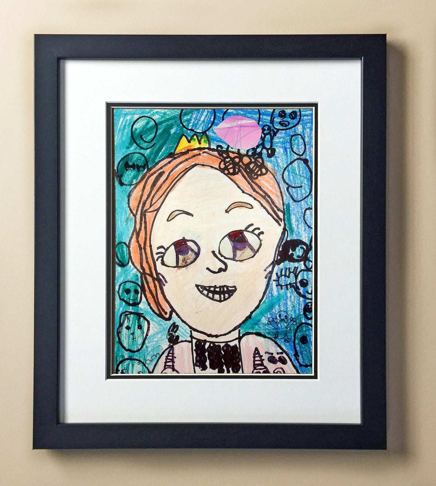 Margaret Ga. Kinder Glidewell 00074.jpg