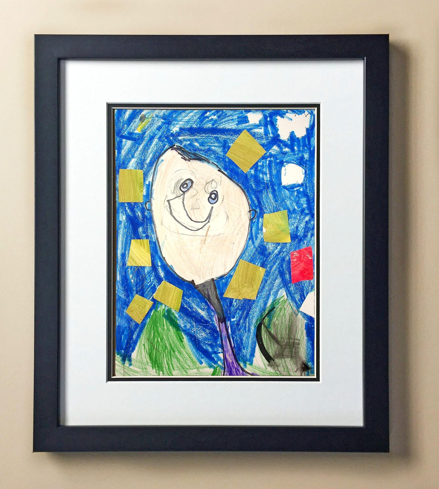 Wyatt Allen Da. Kinder Whitsett 00097.jpg