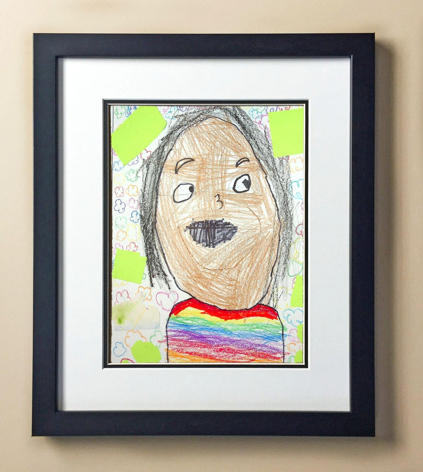 Ariel Marie Ma. Kinder Whitsett 00098.jpg