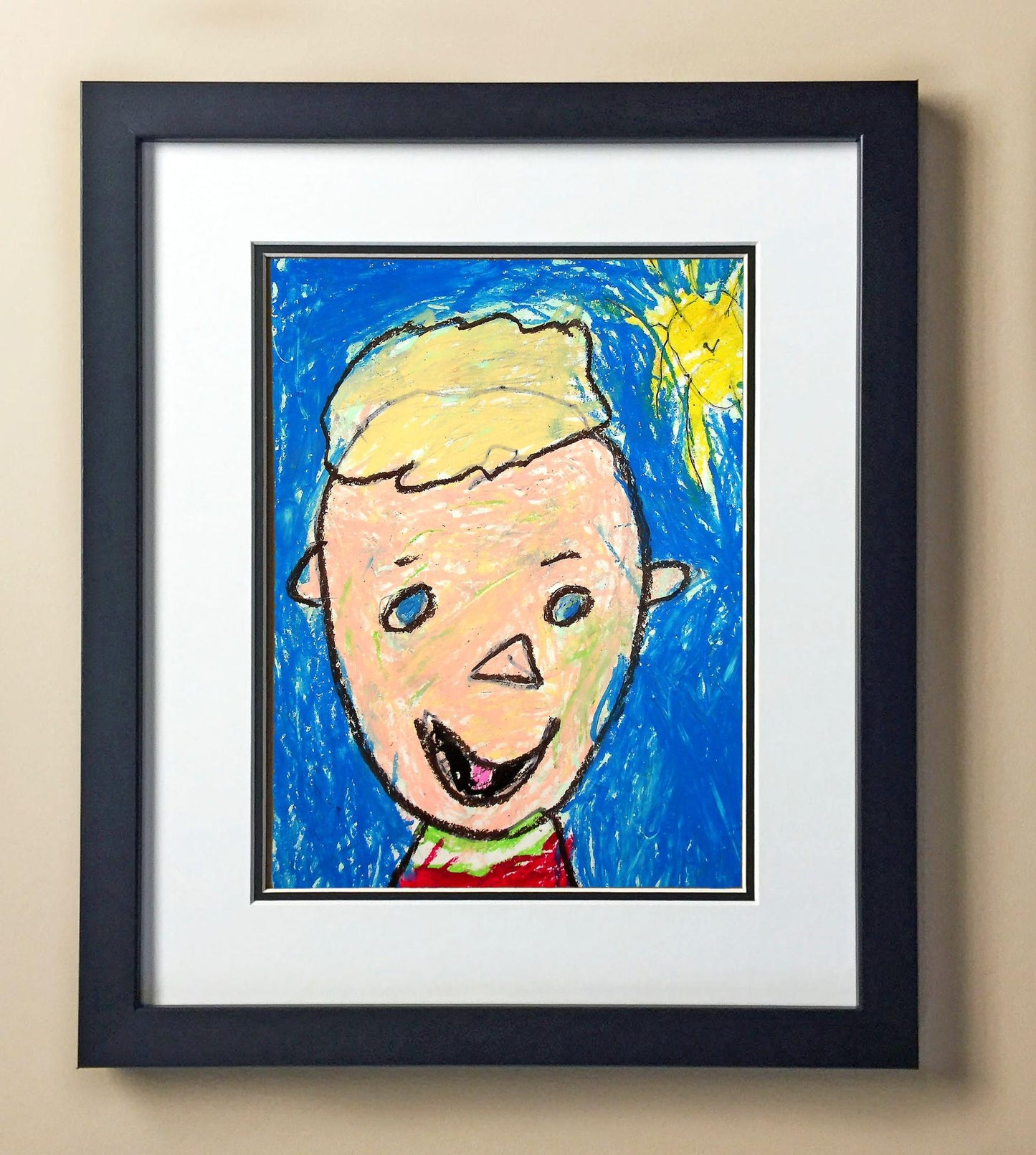 Brady Jackson Co. 1st Grade George 00126.jpg