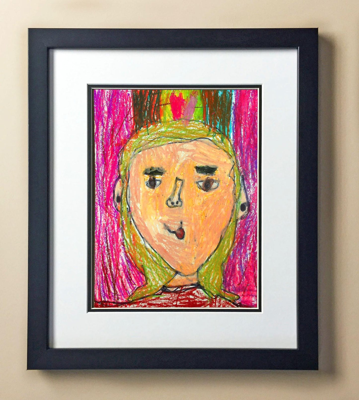Beckett Bu. 1st Grade Perkins 00146.jpg