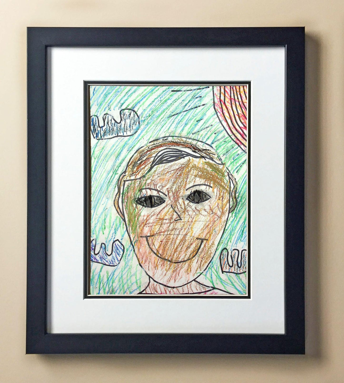 Julian Jackson Li. 1st Grade Wangrin 00192.jpg