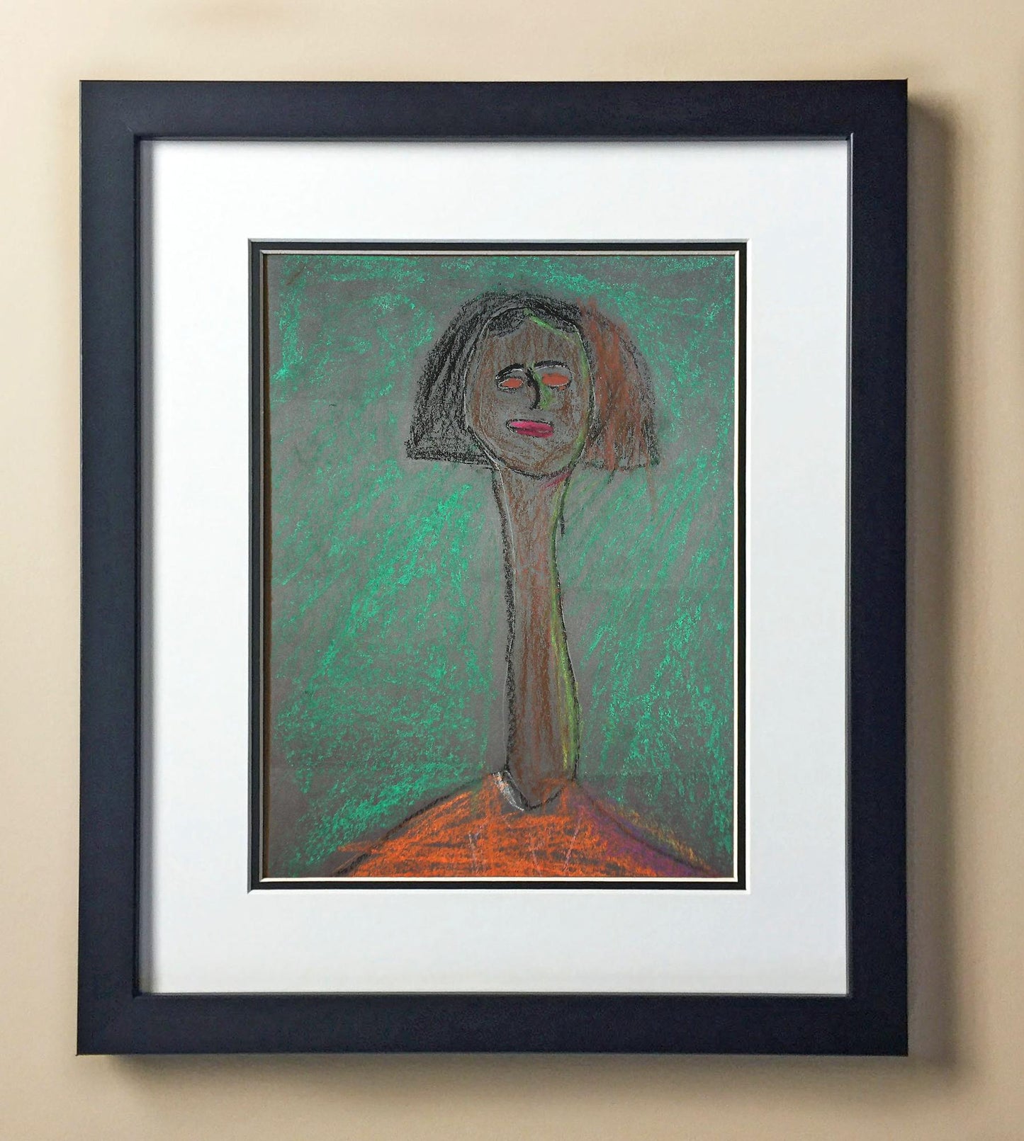 Mary Fleming Ol. 2nd Grade Lormor 00246.jpg