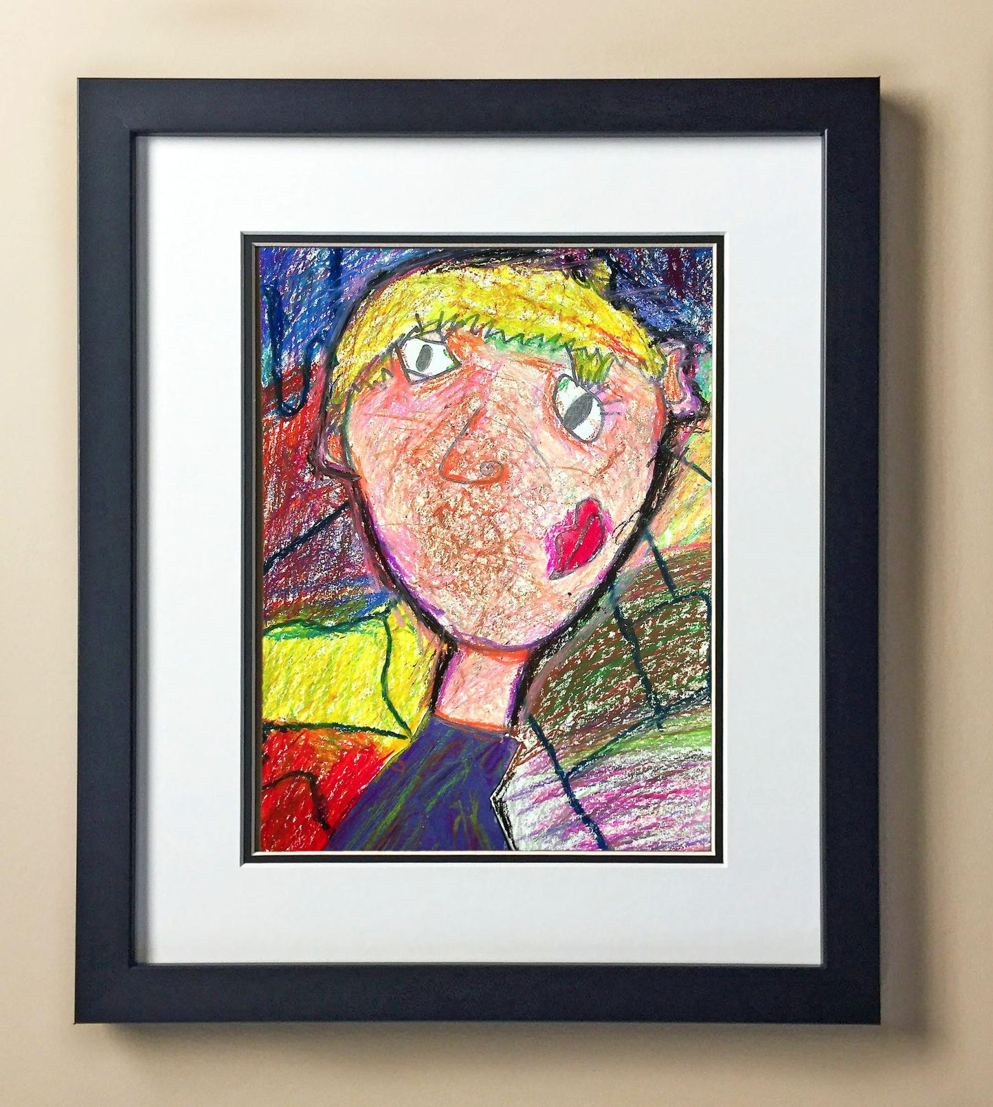 Pavel James Ay. 4th Grade Gase 00390.jpg