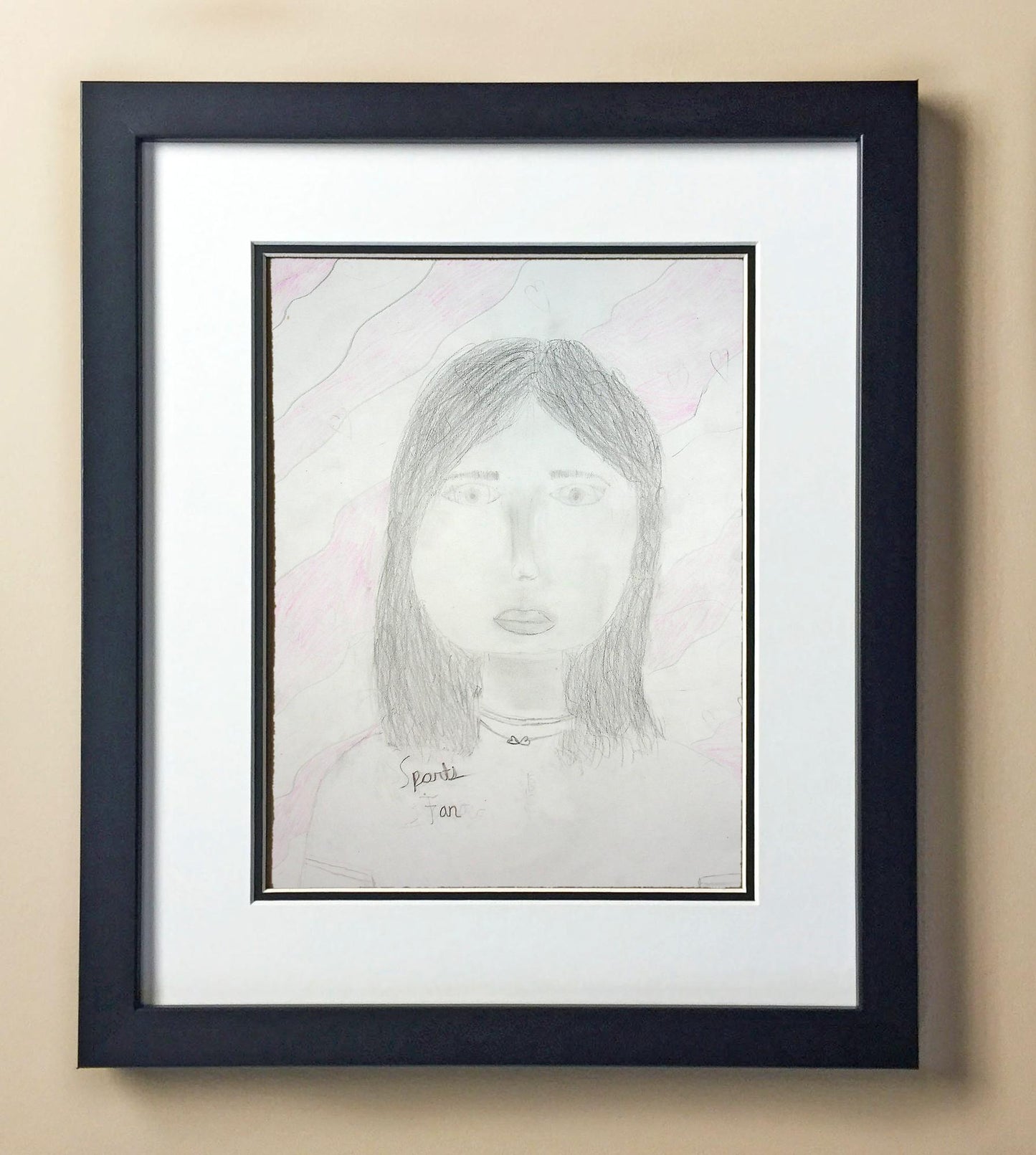 Elissandra Pe. 5th Grade Deatley 00466.jpg