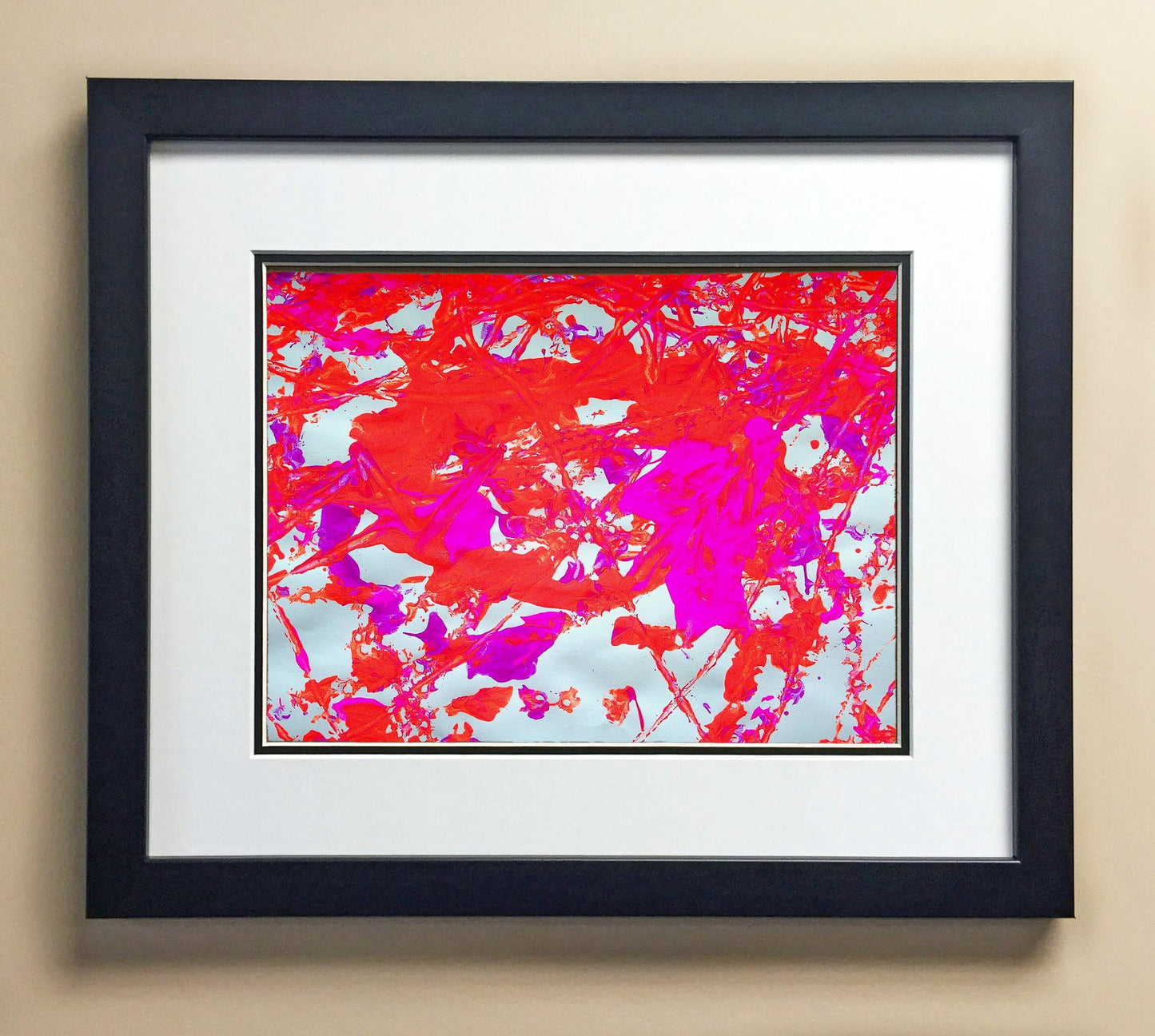 Amorah Kr. PreK Ramsey 00020.jpg