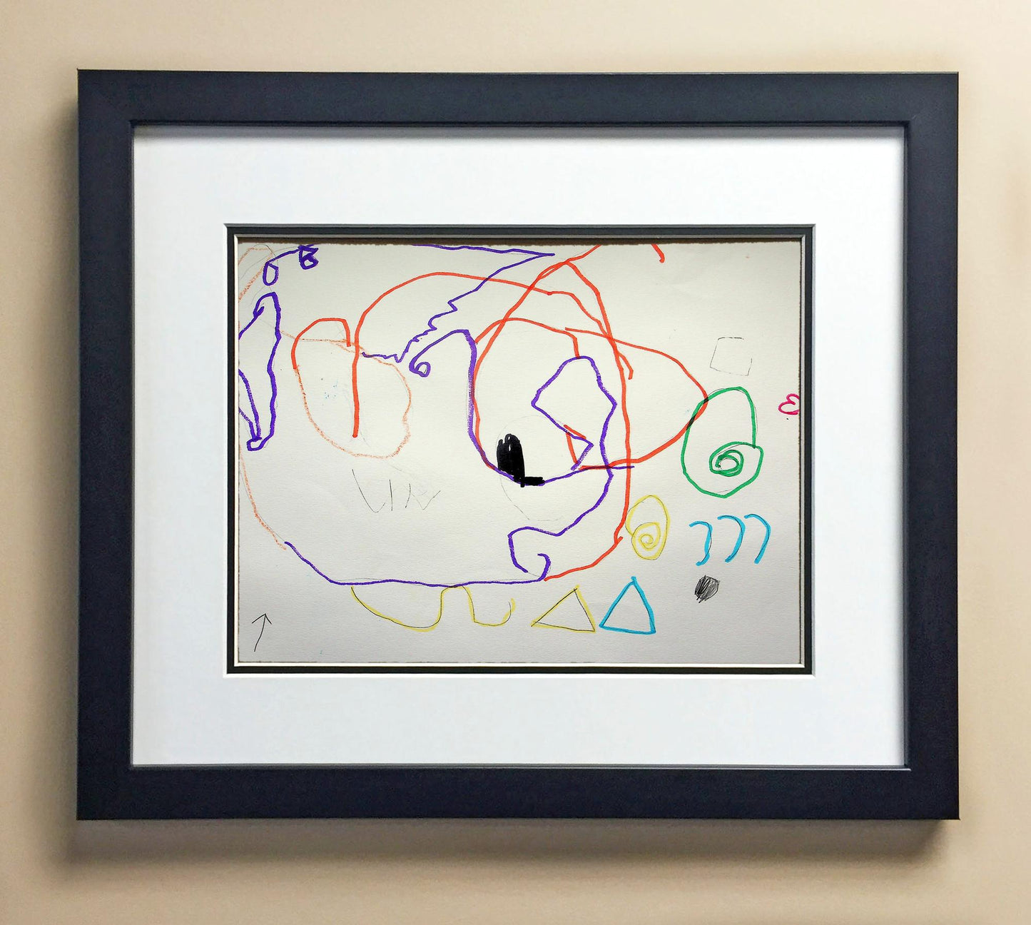 Kingston Da. 1st Grade Slate 00146.jpg