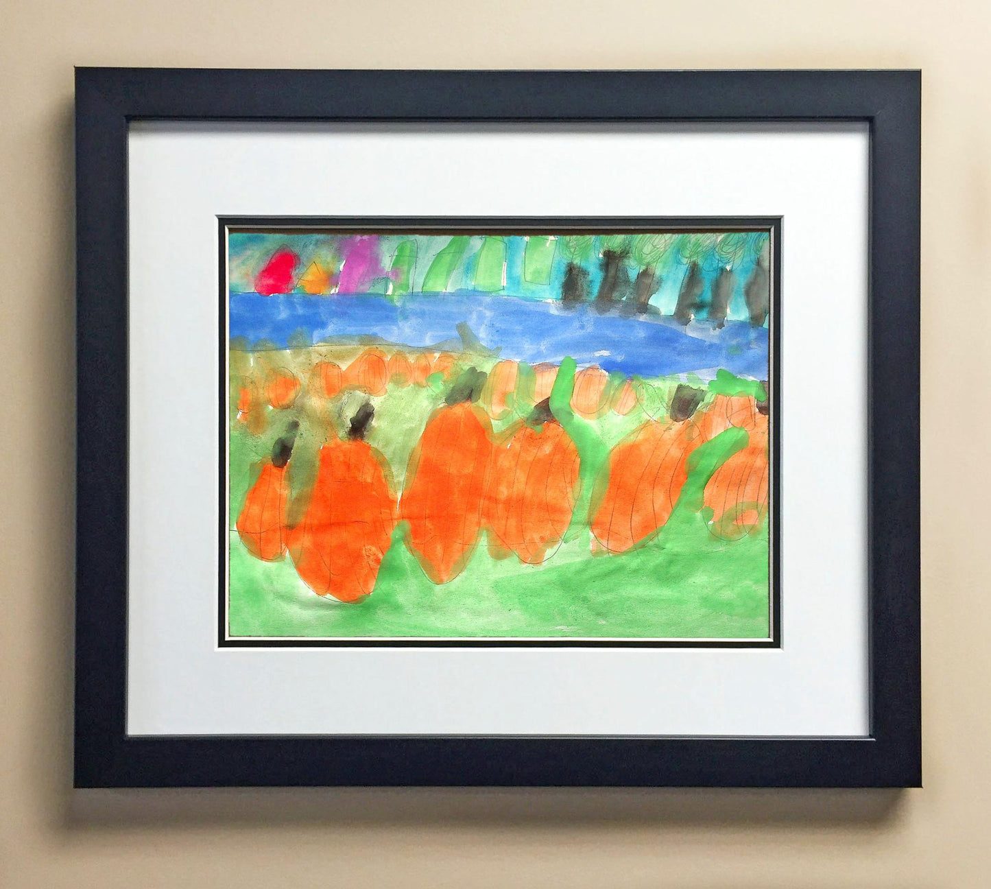 Masarrah Al. 1st Grade Dolan 00148.jpg