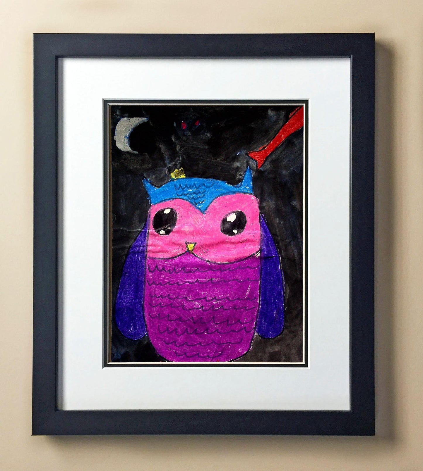 Oviya Ve. 2nd Grade Klempner 00237.jpg