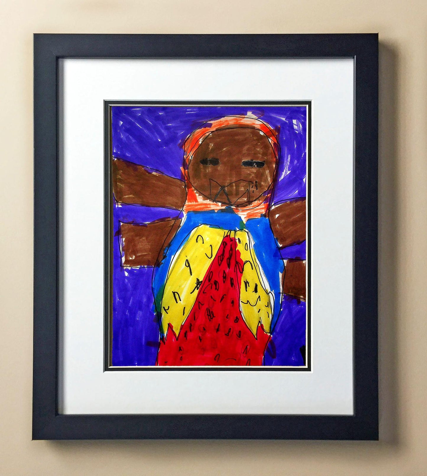 Vincent In. 2nd Grade Hannan 00253.jpg