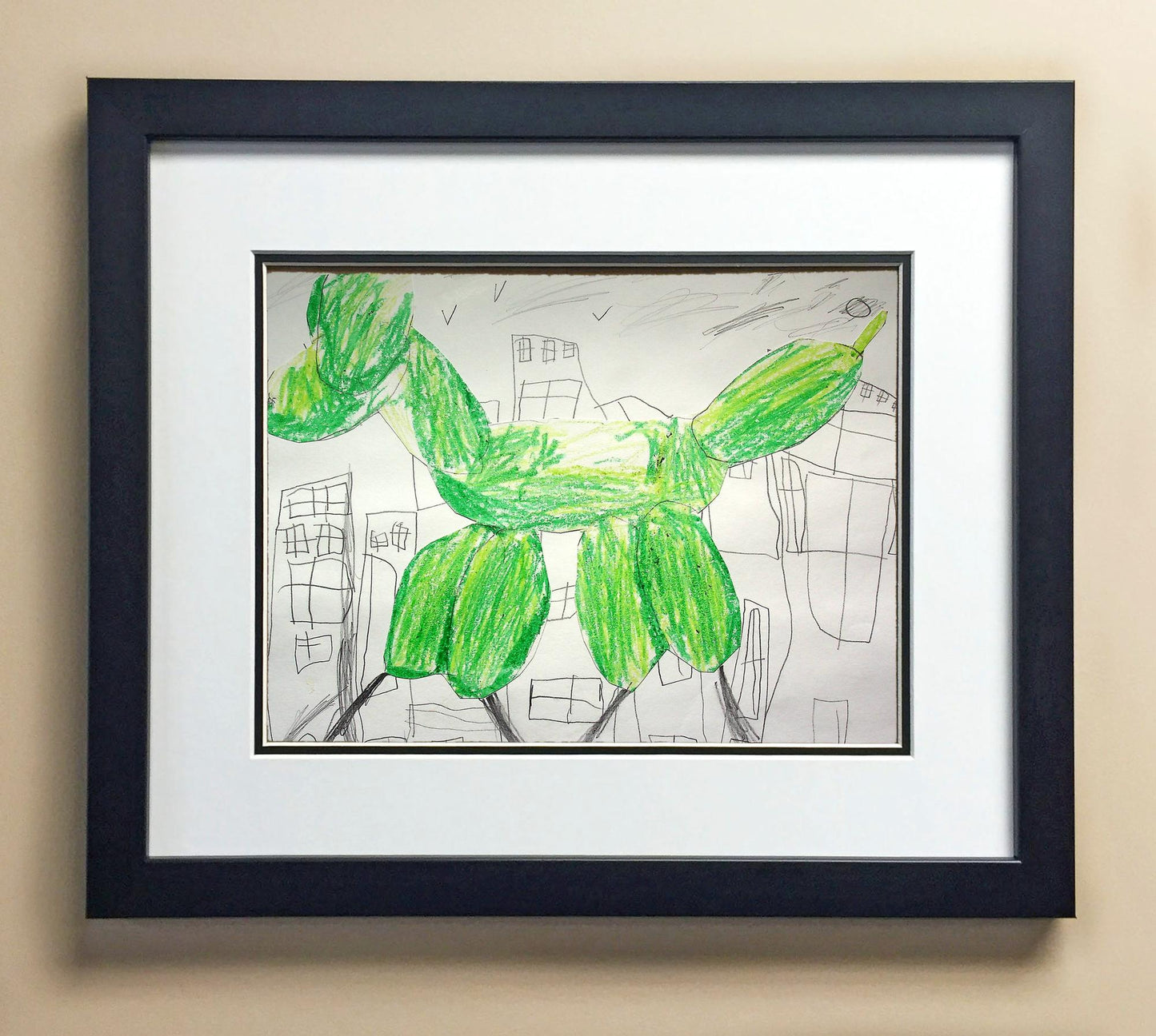 Liam Mi. 4th Grade Quigley 00399.jpg