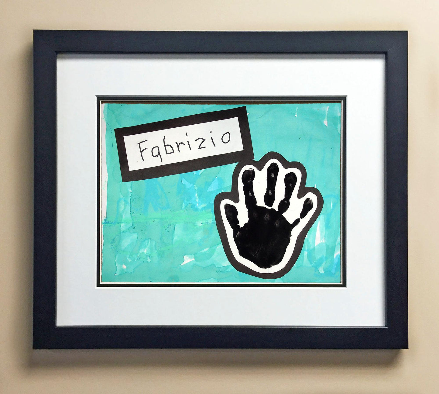 Fabrizio Re. PreK Dalby 00006.jpg