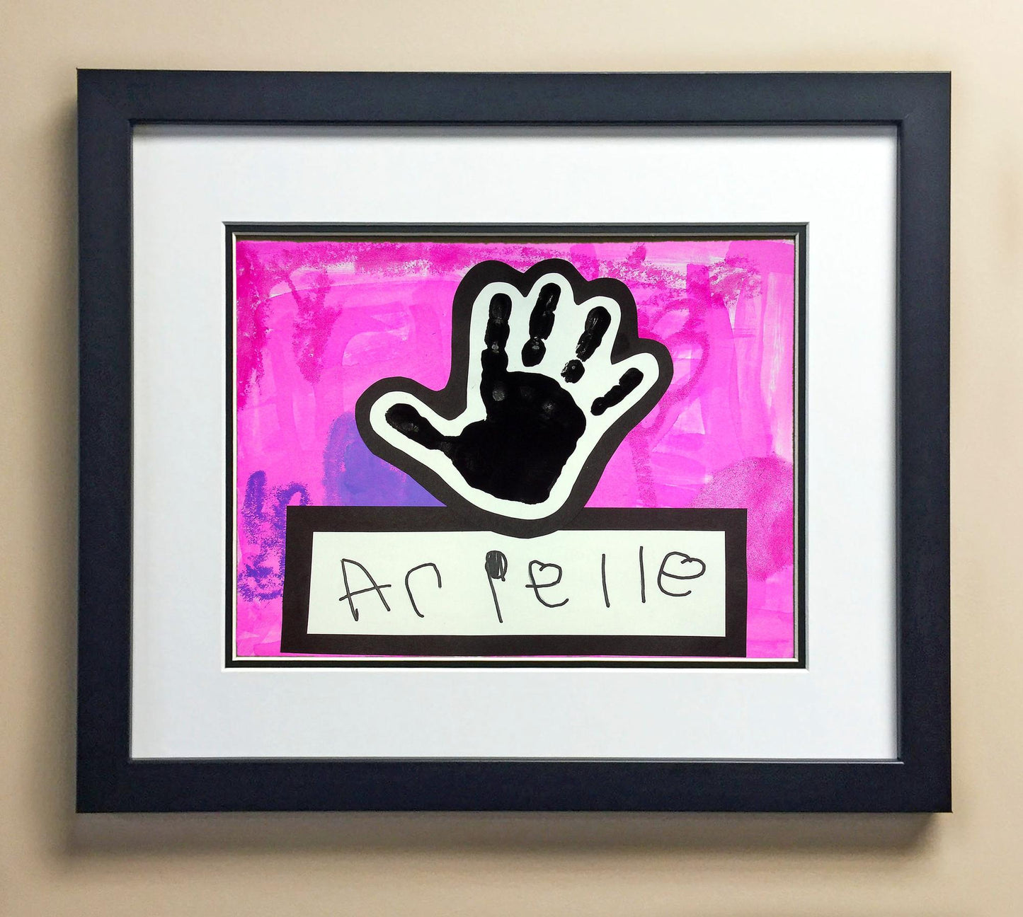 Arielle Lo. PreK Dalby 00014.jpg