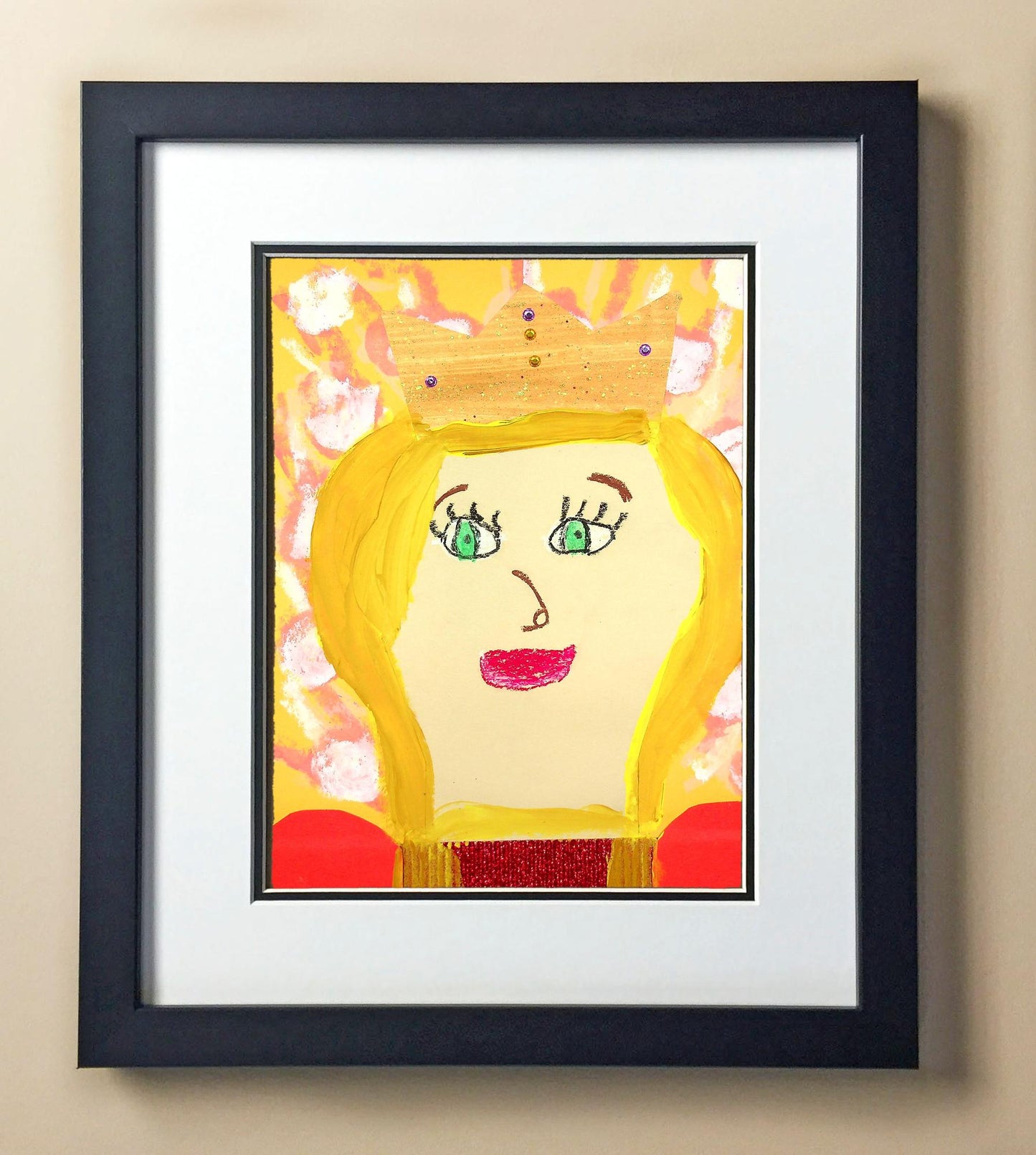 Susanna De. 1st Grade Eggleston 00136.jpg