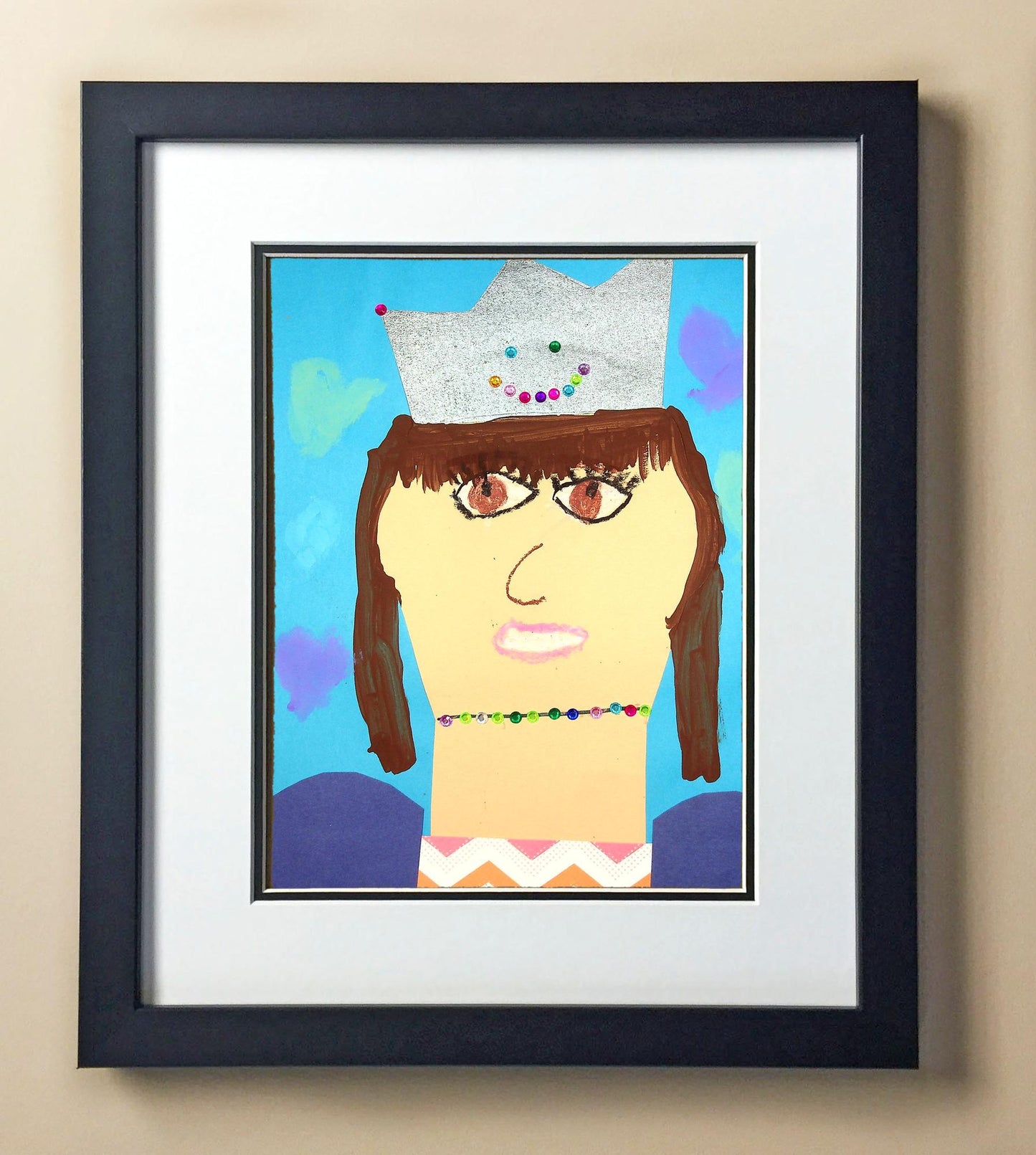 Evalynne Si. 1st Grade Eggleston 00140.jpg