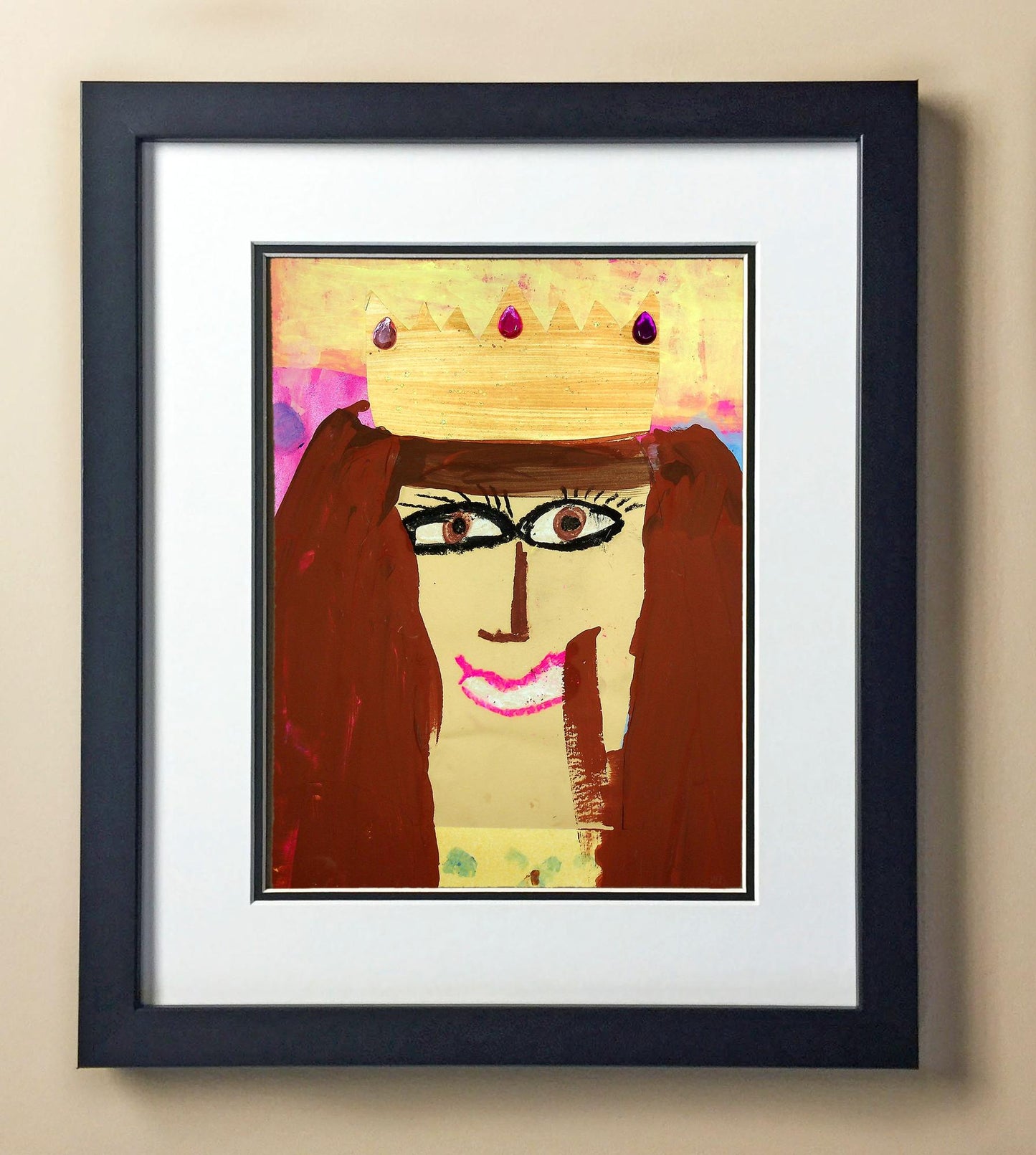 Izabella Th. 1st Grade MacMurray 00164.jpg