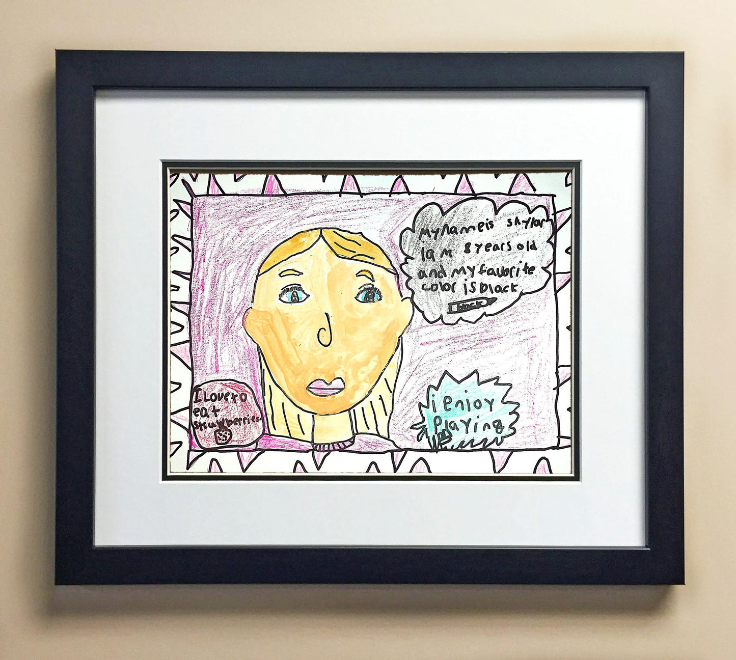 Skylar St. 3rd Grade Hanick 00329.jpg