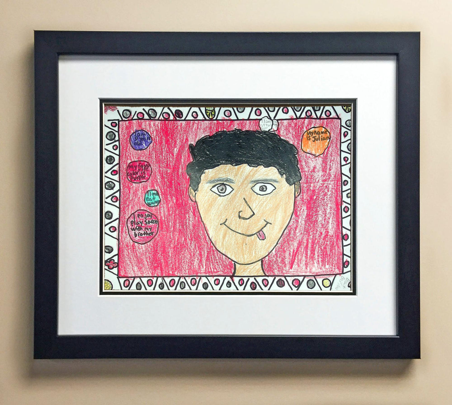 Julian Pe. 3rd Grade Hanick 00331.jpg