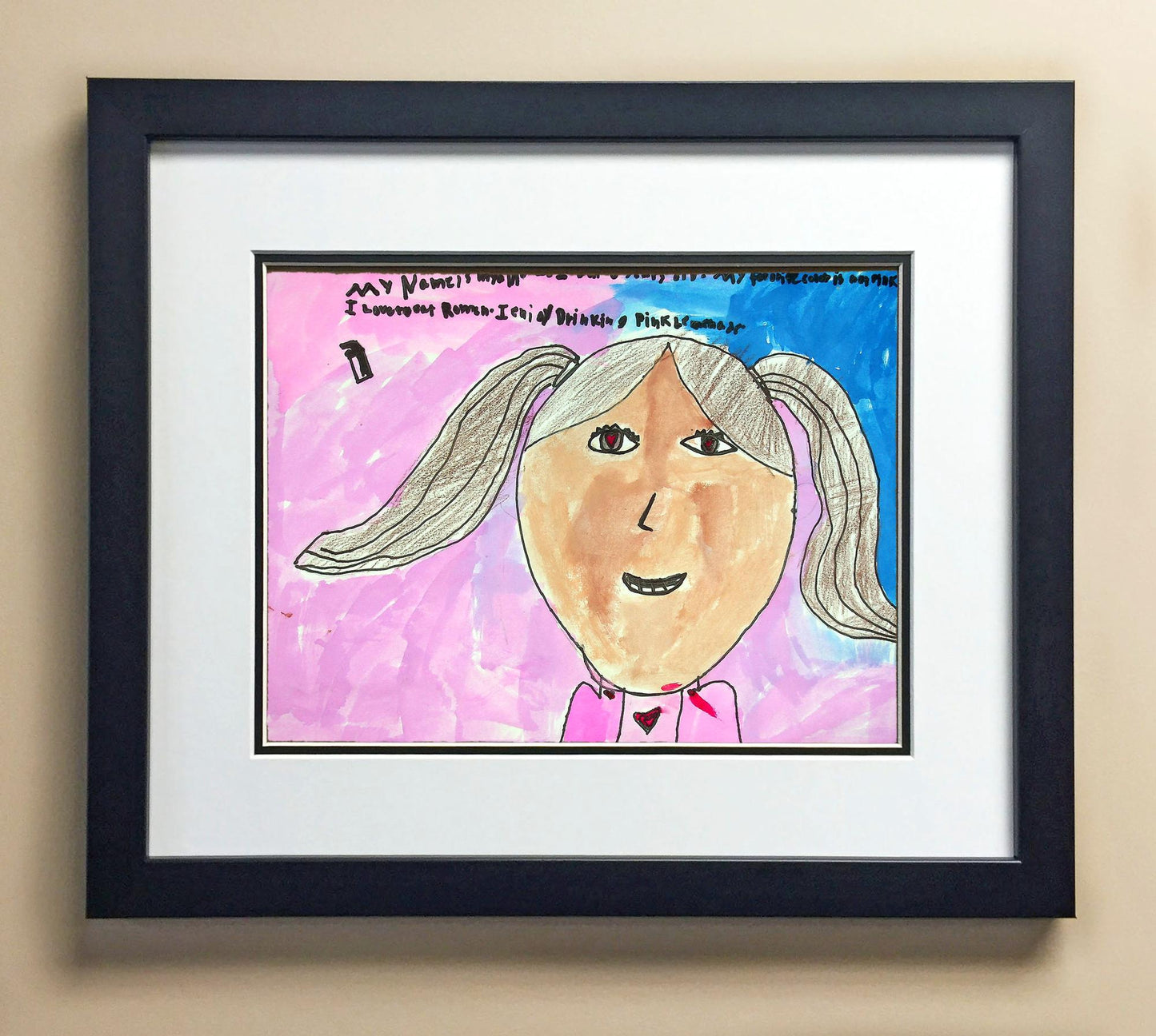 Mya Di. 3rd Grade Osborn 00375.jpg