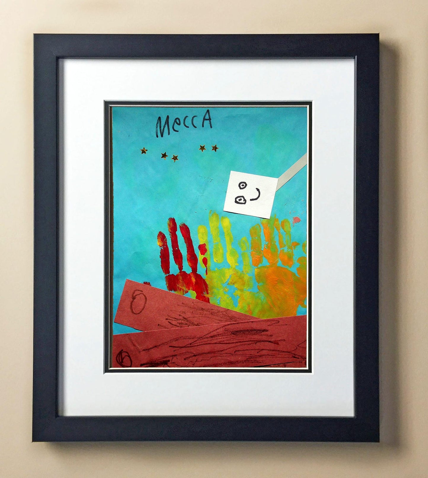 Mecca Ra. Kinder Corbitt 00012.jpg