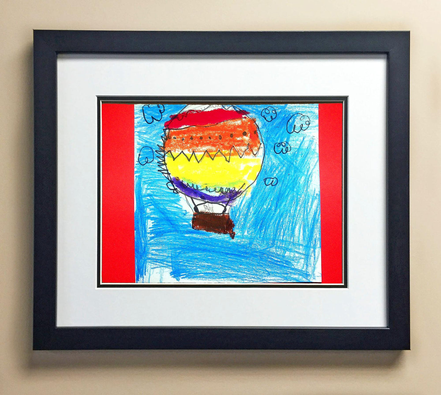 Ashon He. 1st Grade Rich 00153.jpg