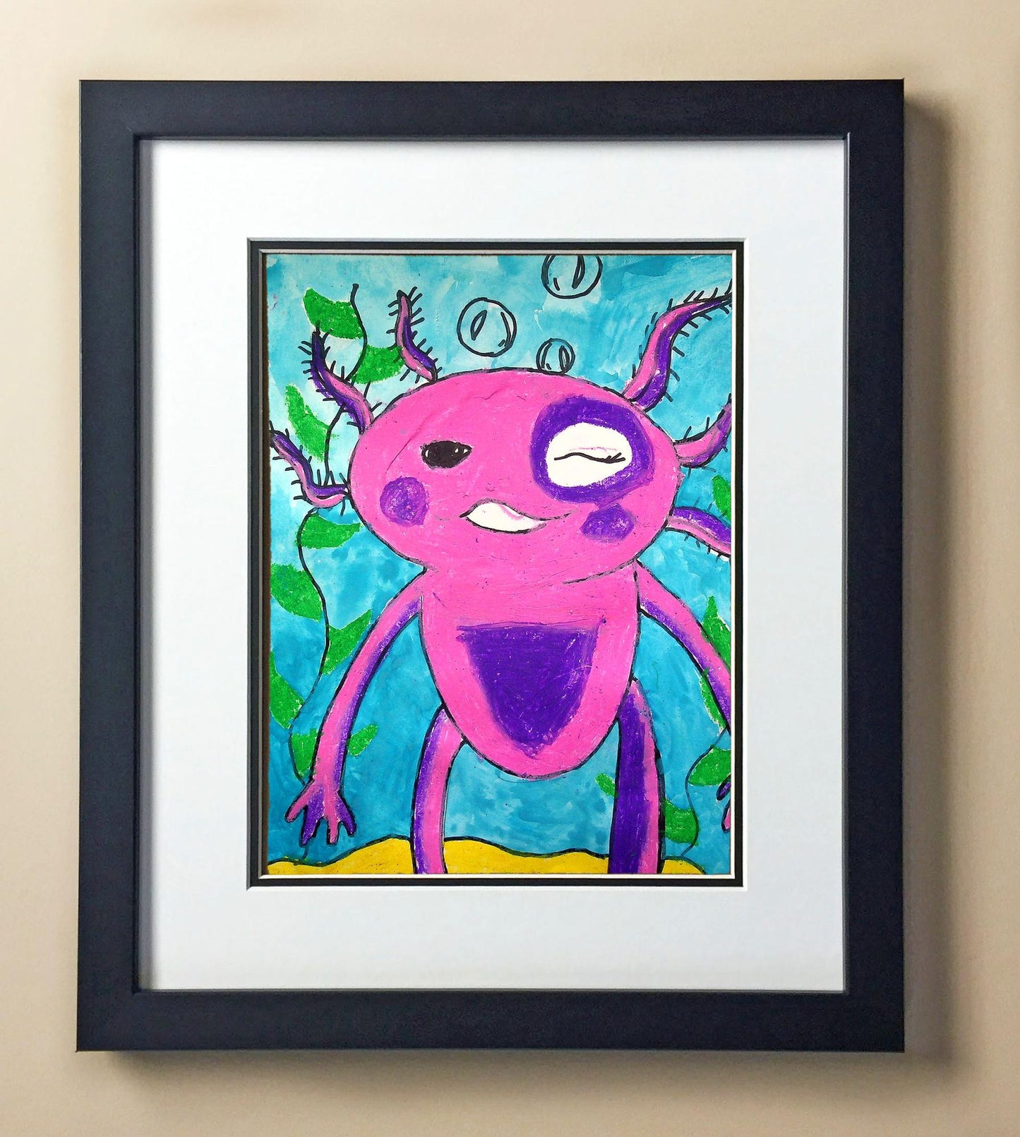 Adalynn Se. 3rd Grade Powell 00375.jpg
