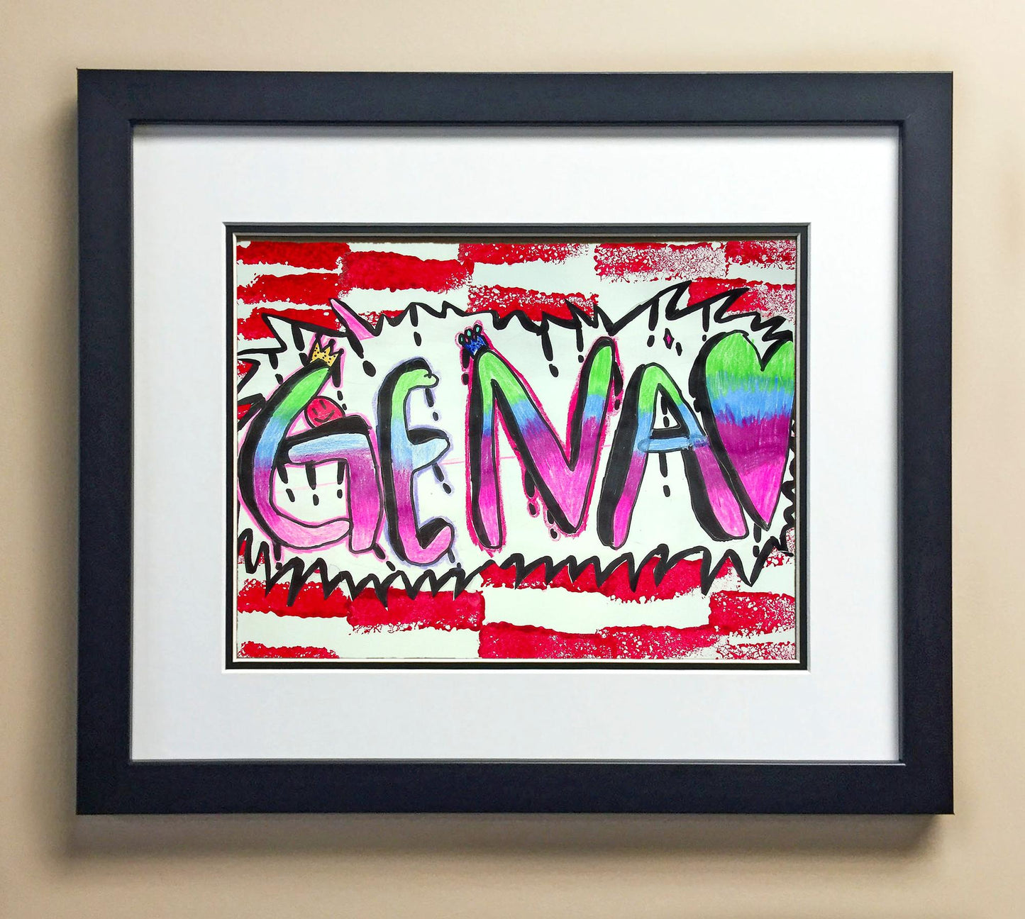 Genavieve Ma. 4th Grade Jac 00217.jpg