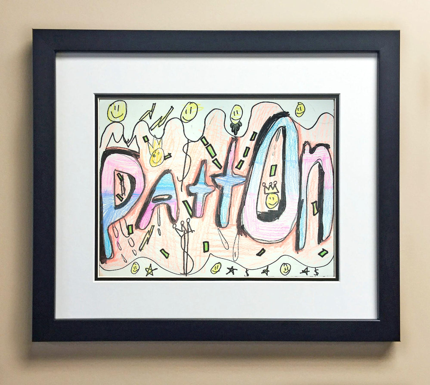 Patton Ni. 4th Grade Jac 00227.jpg