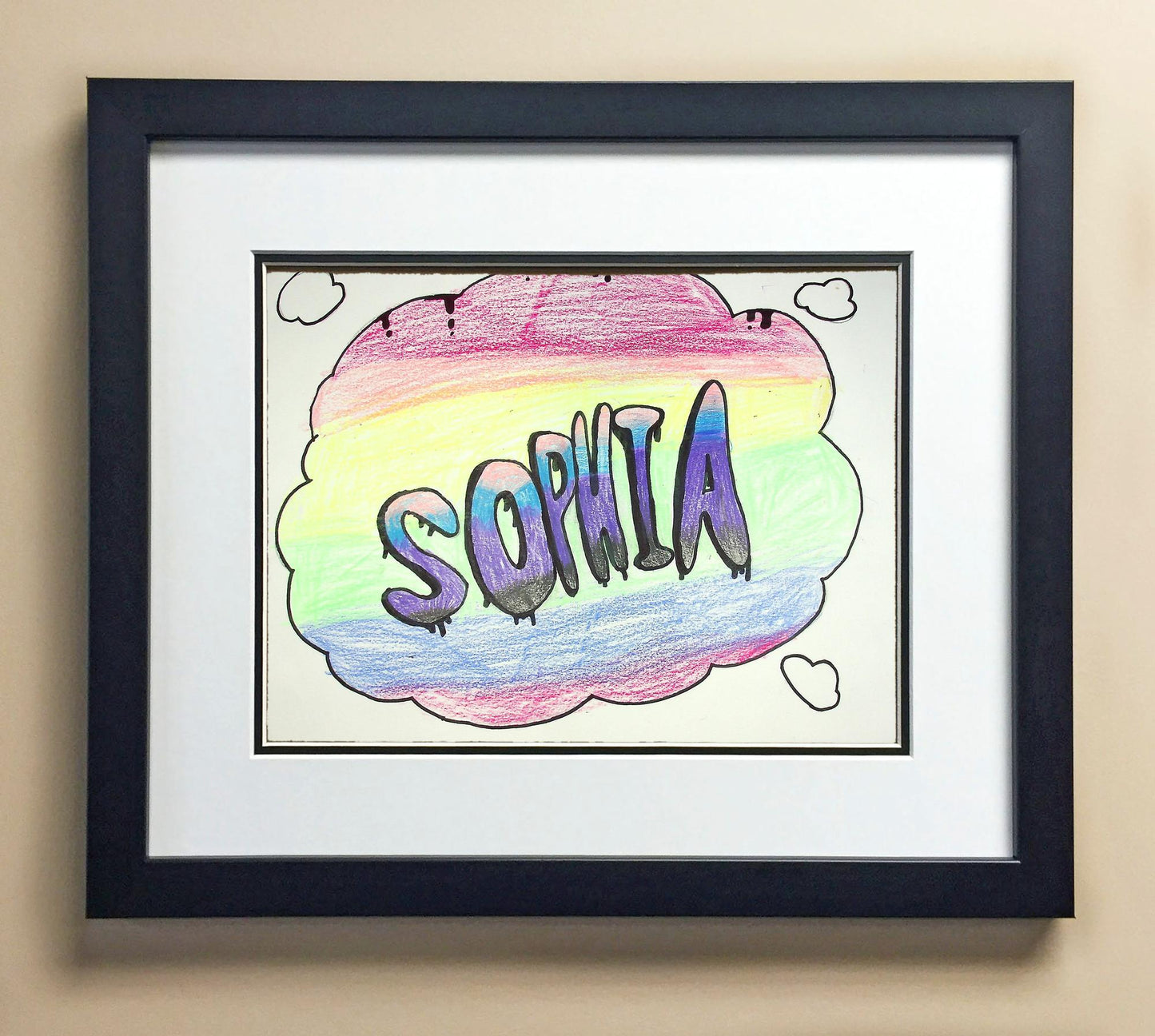 Sophia Wh. 4th Grade Jac 00229.jpg