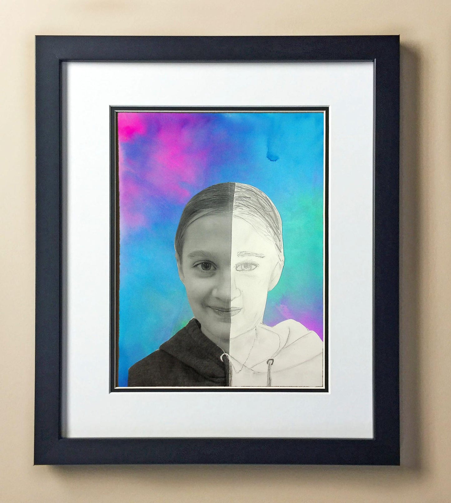 Elliette Jo. 5th Grade Bartlett 00257.jpg