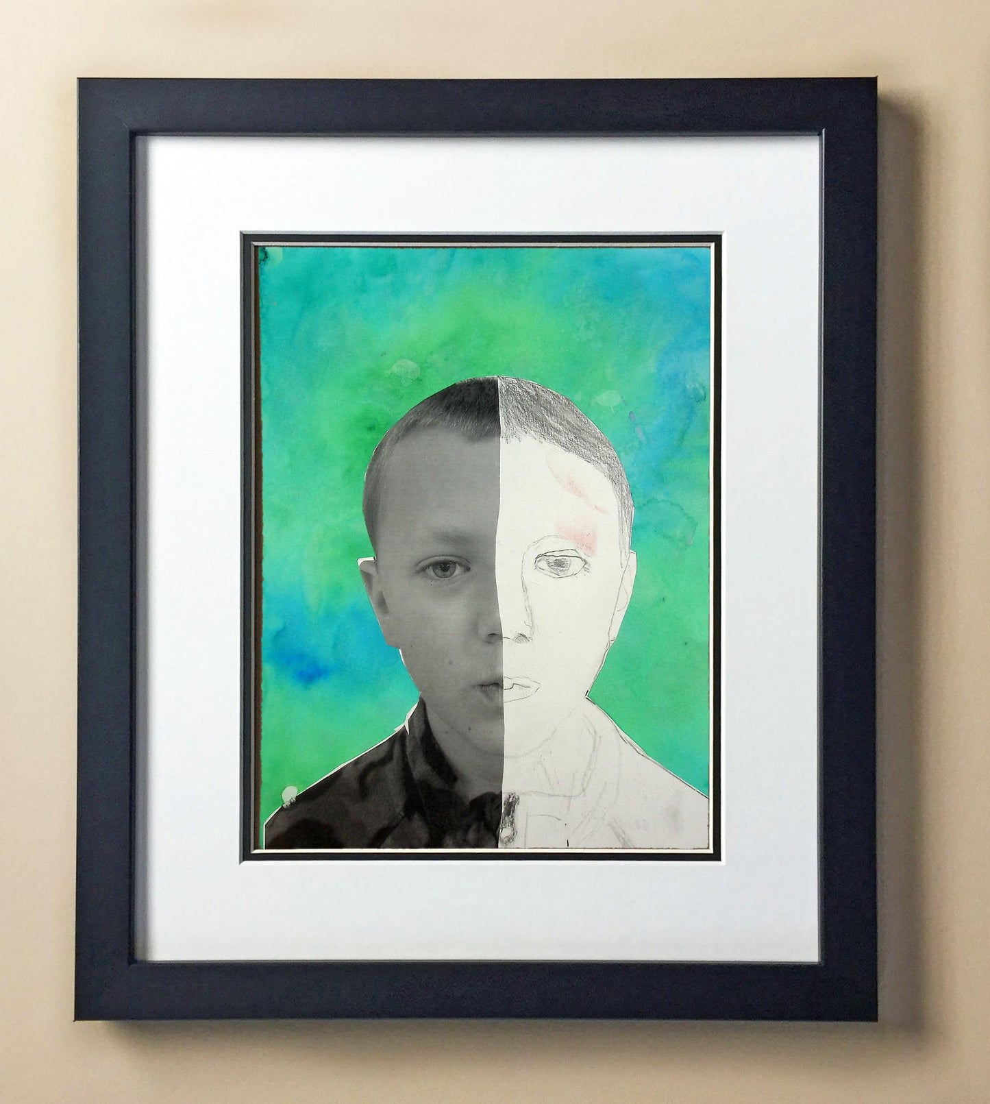 Kevin Al. 5th Grade Bartlett 00262.jpg