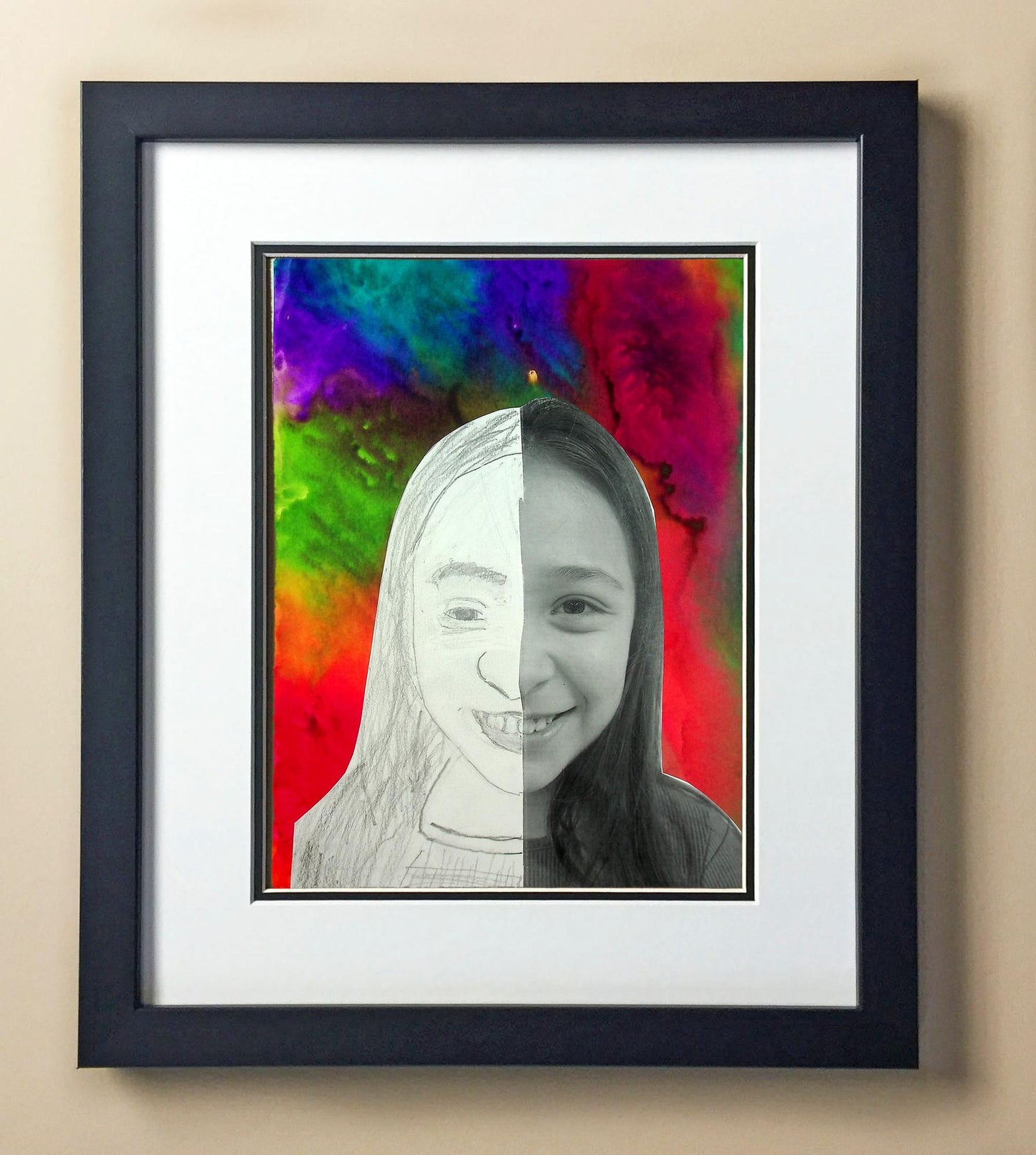 Thalia Ba. 5th Grade Bartlett 00269.jpg