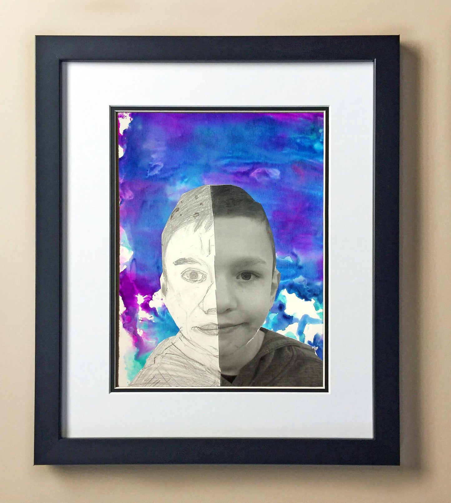 Brylen Be. 5th Grade Eads 00277.jpg